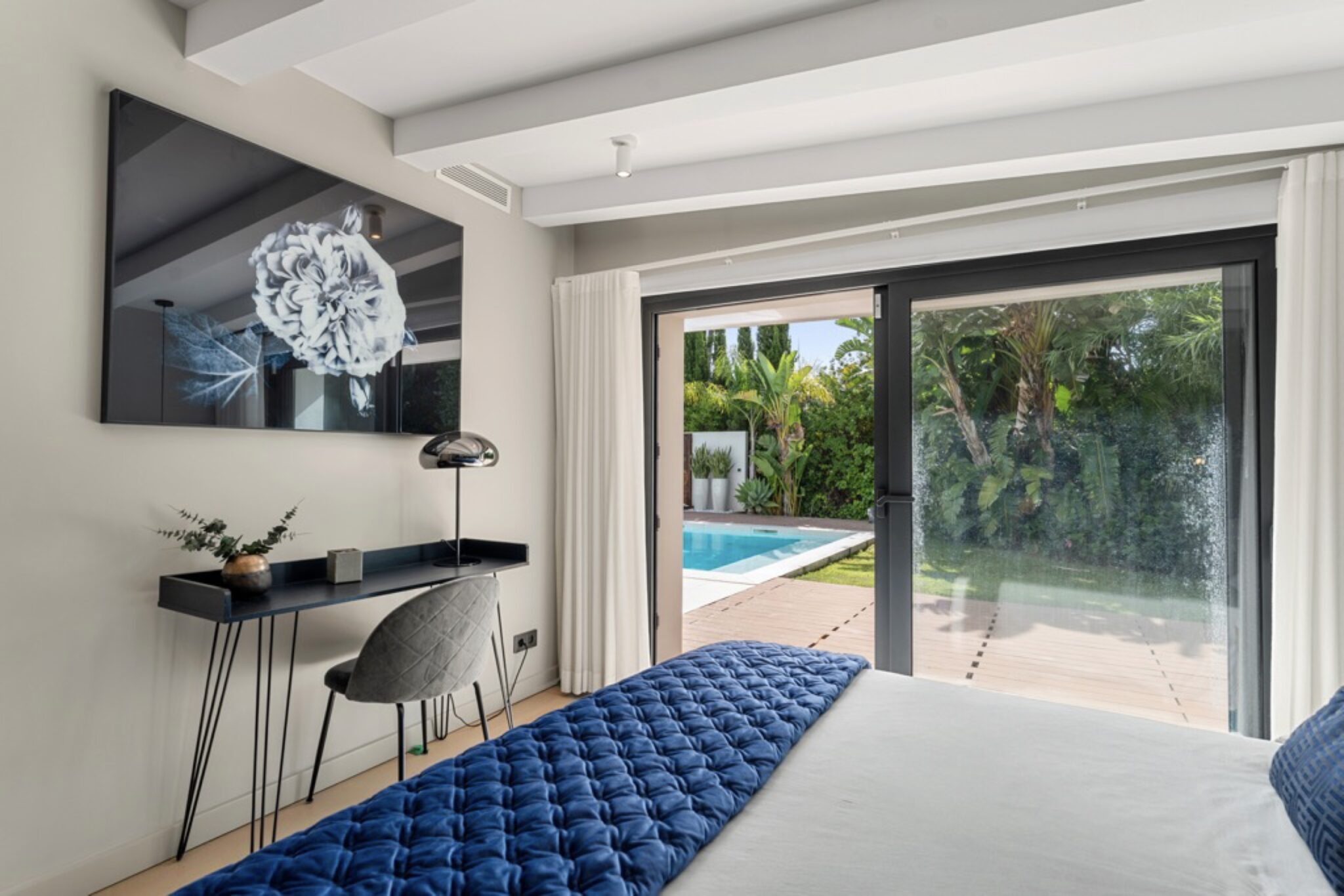 Villa Pacific Highres-66