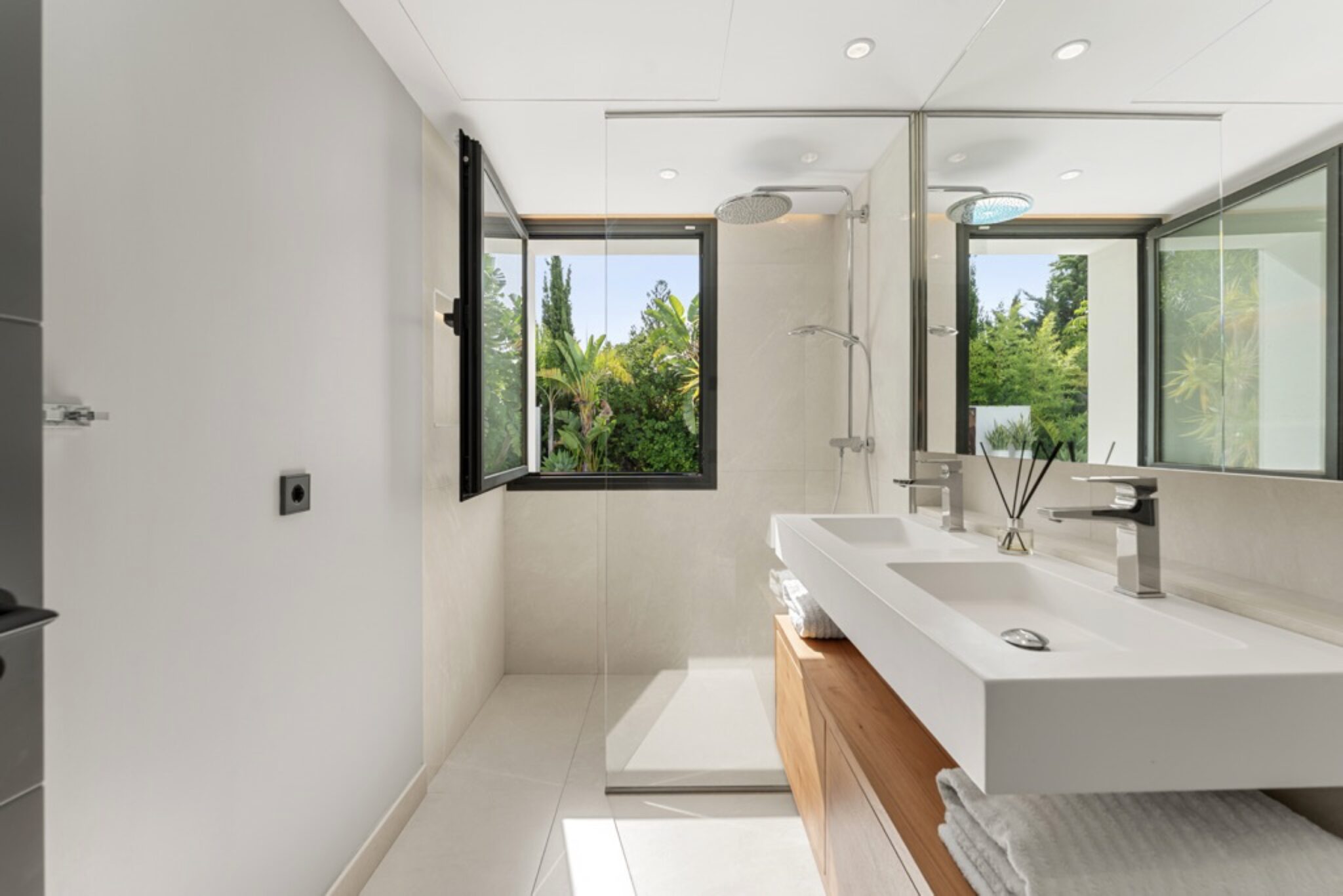 Villa Pacific Highres-67