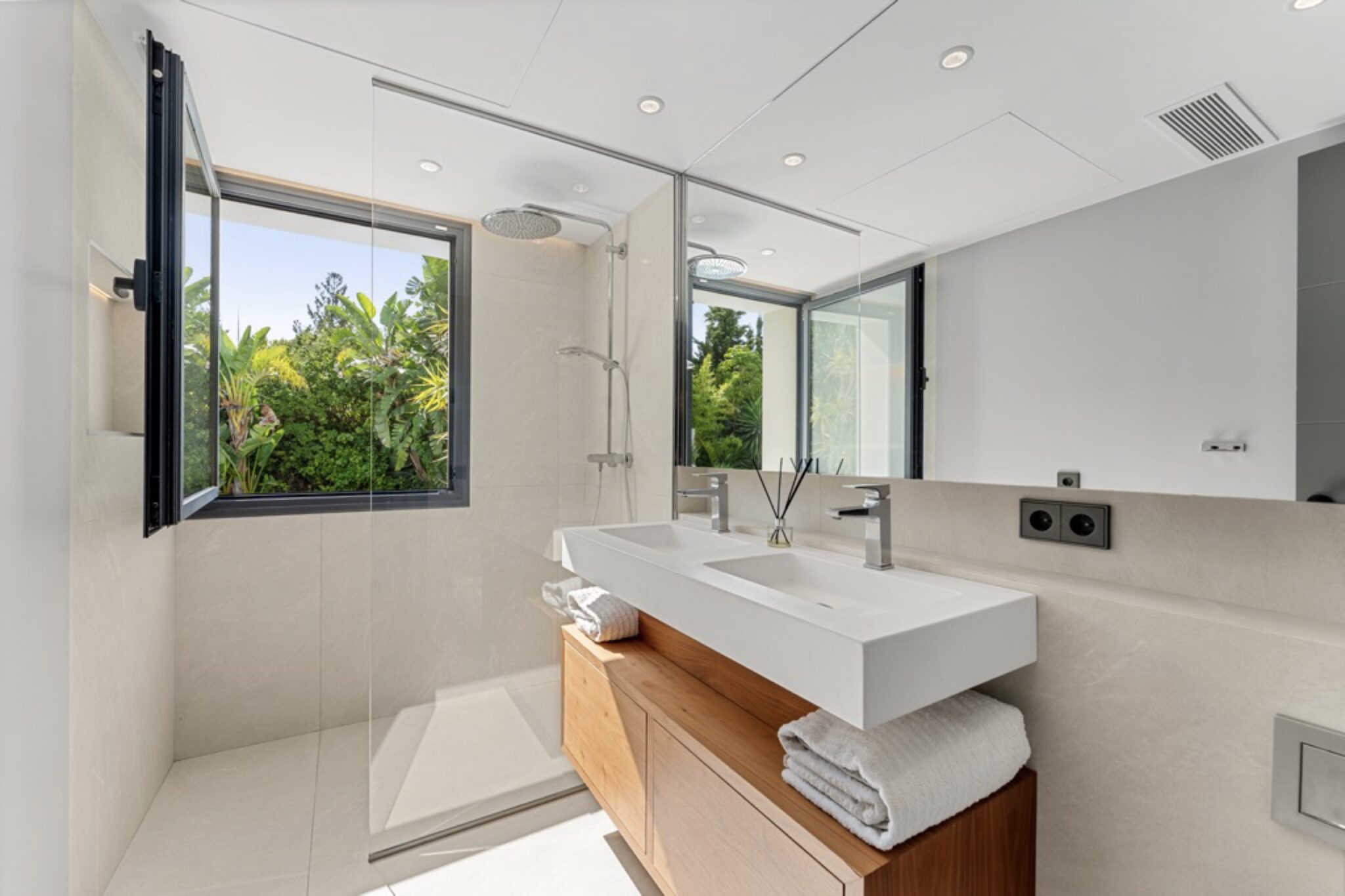 Villa Pacific Highres-68