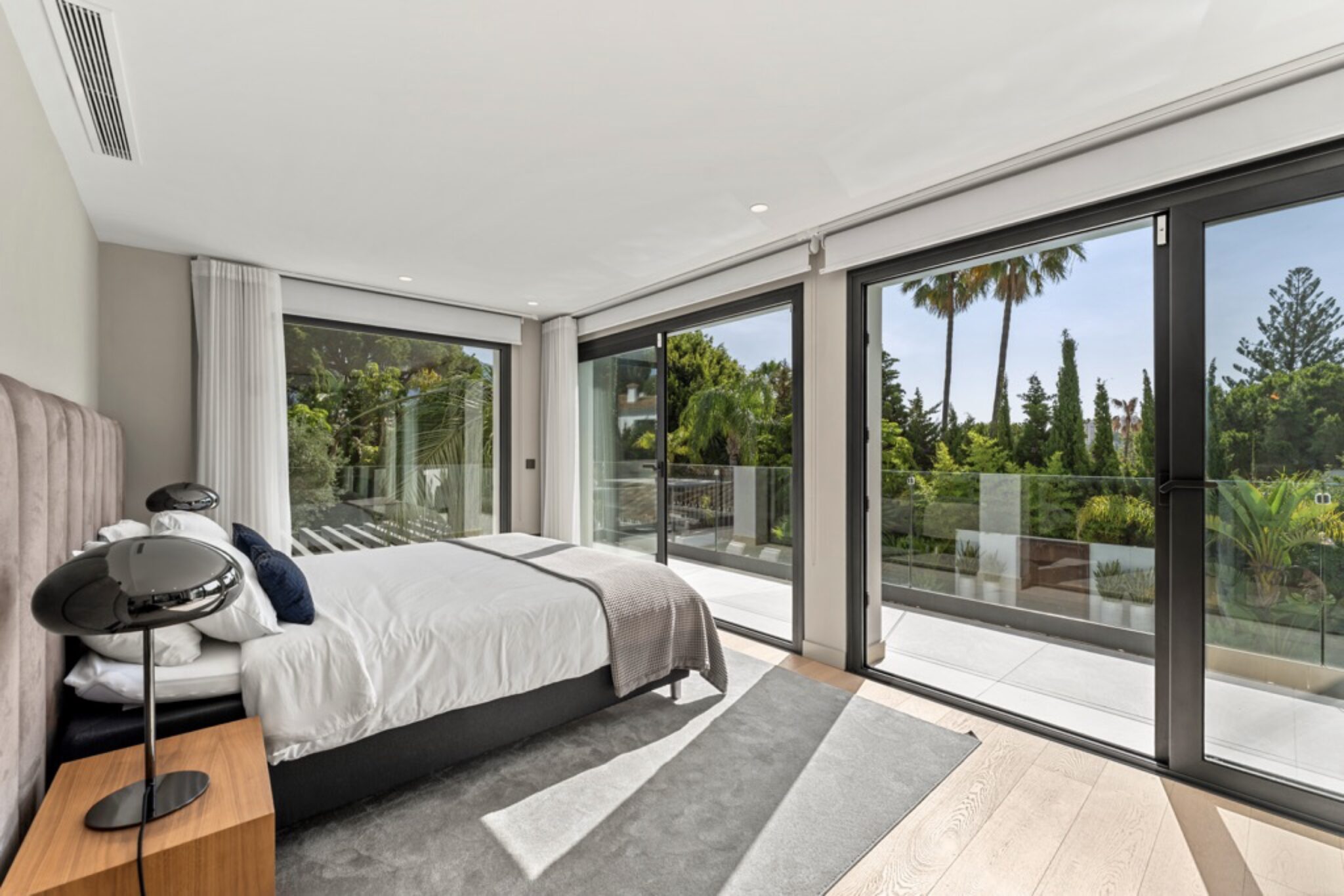 Villa Pacific Highres-69