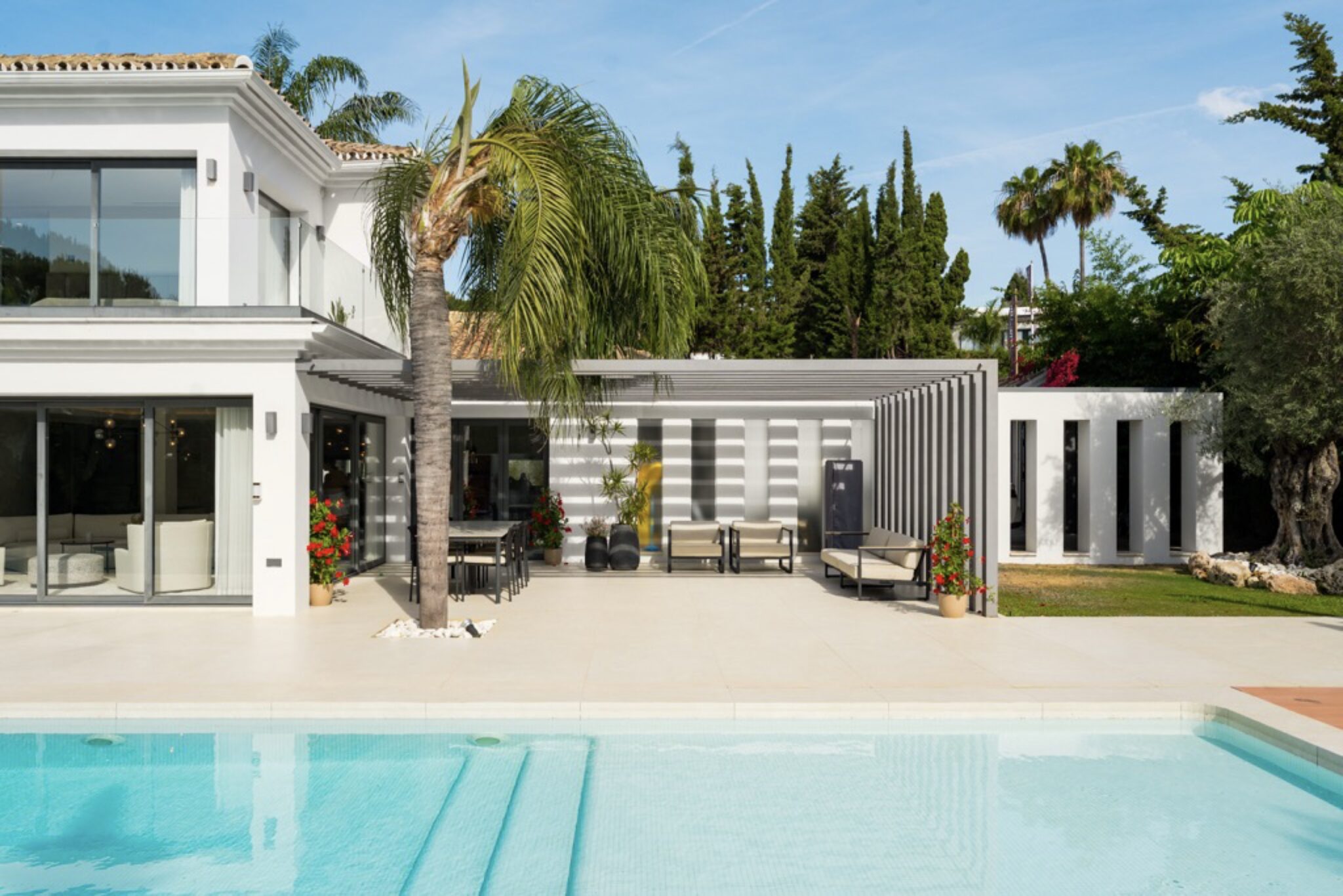 Villa Pacific Highres-7