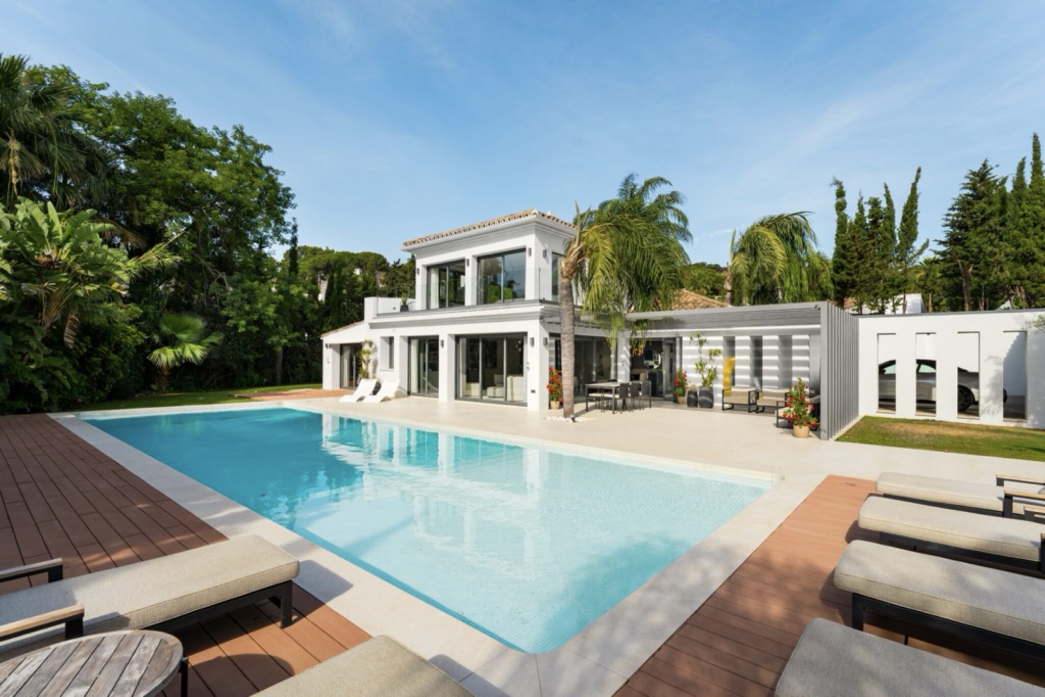 Villa Pacific Highres-8