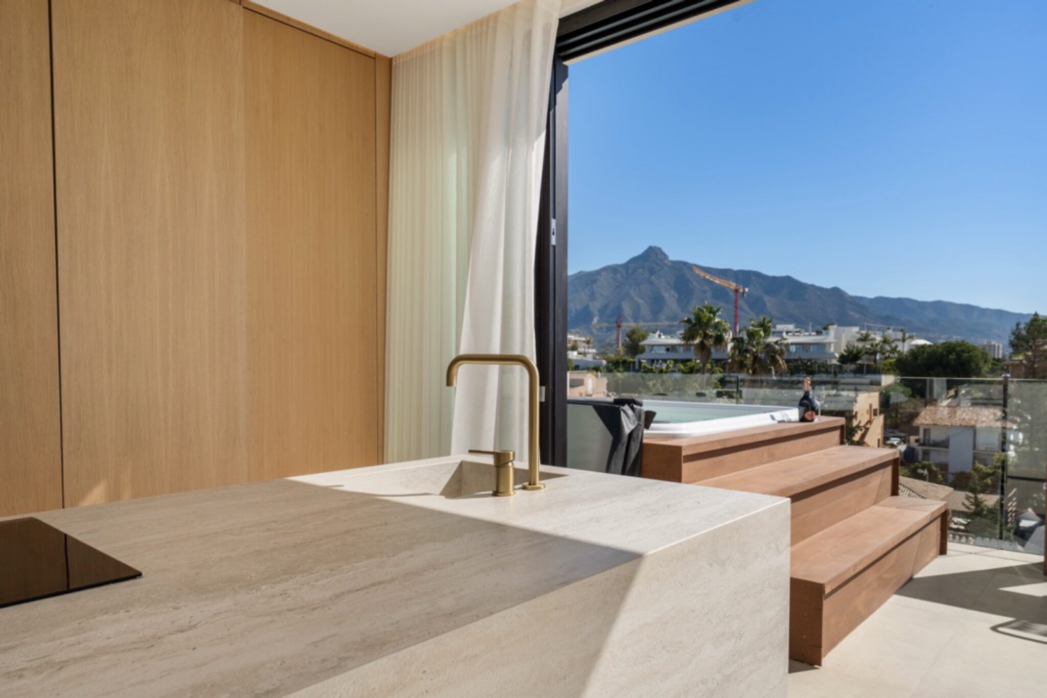 Villa View Highres - 1