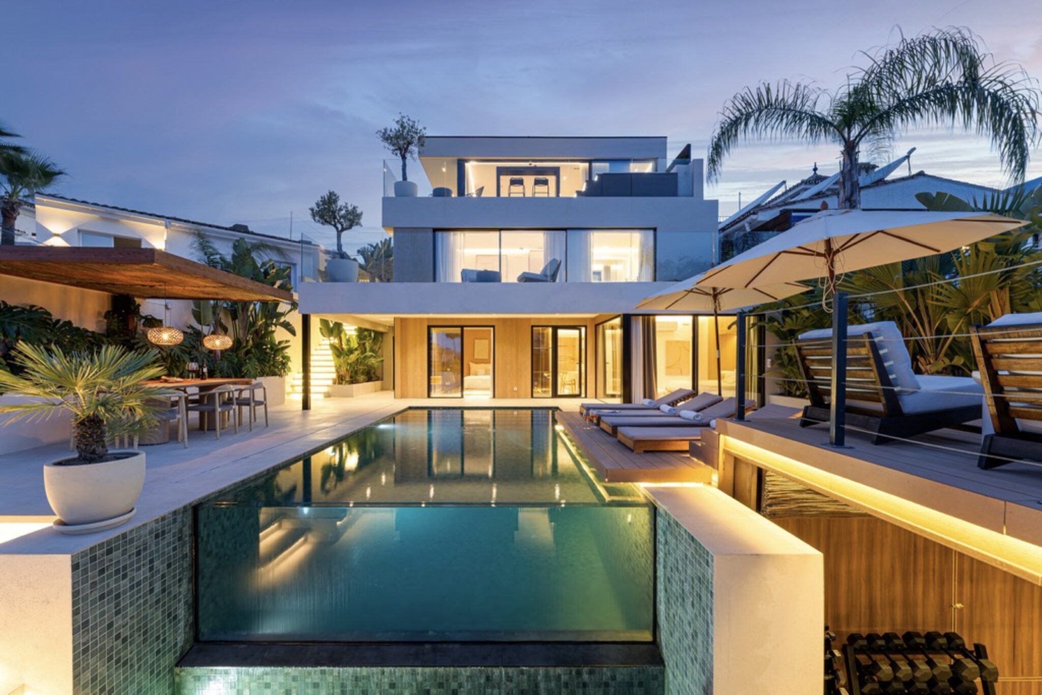 Villa View Highres - 10