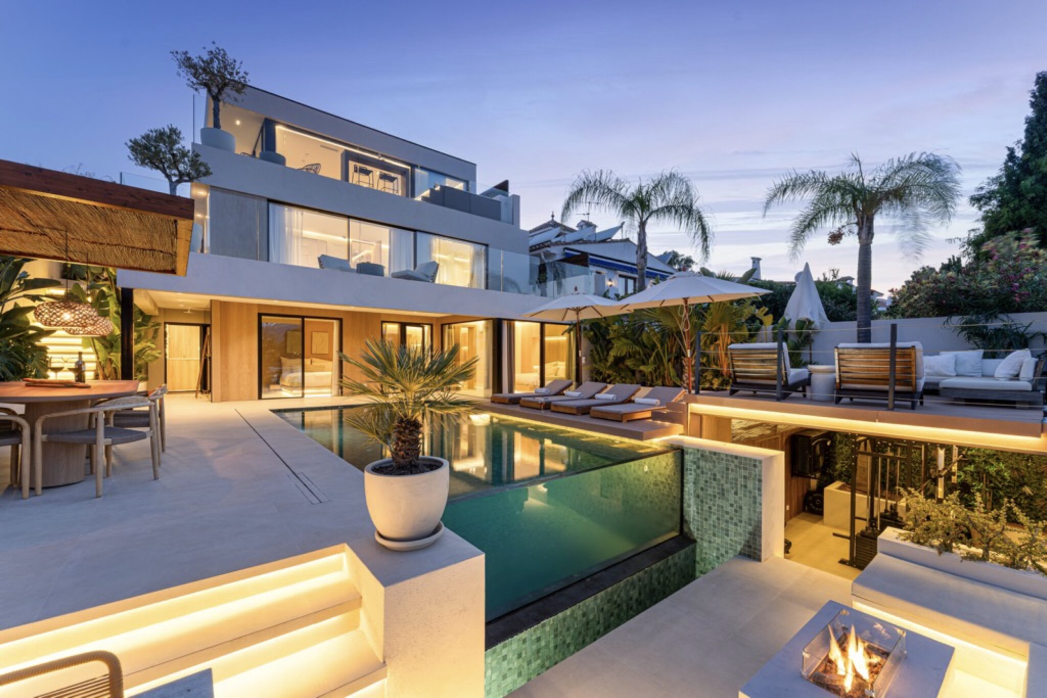 Villa View Highres - 11