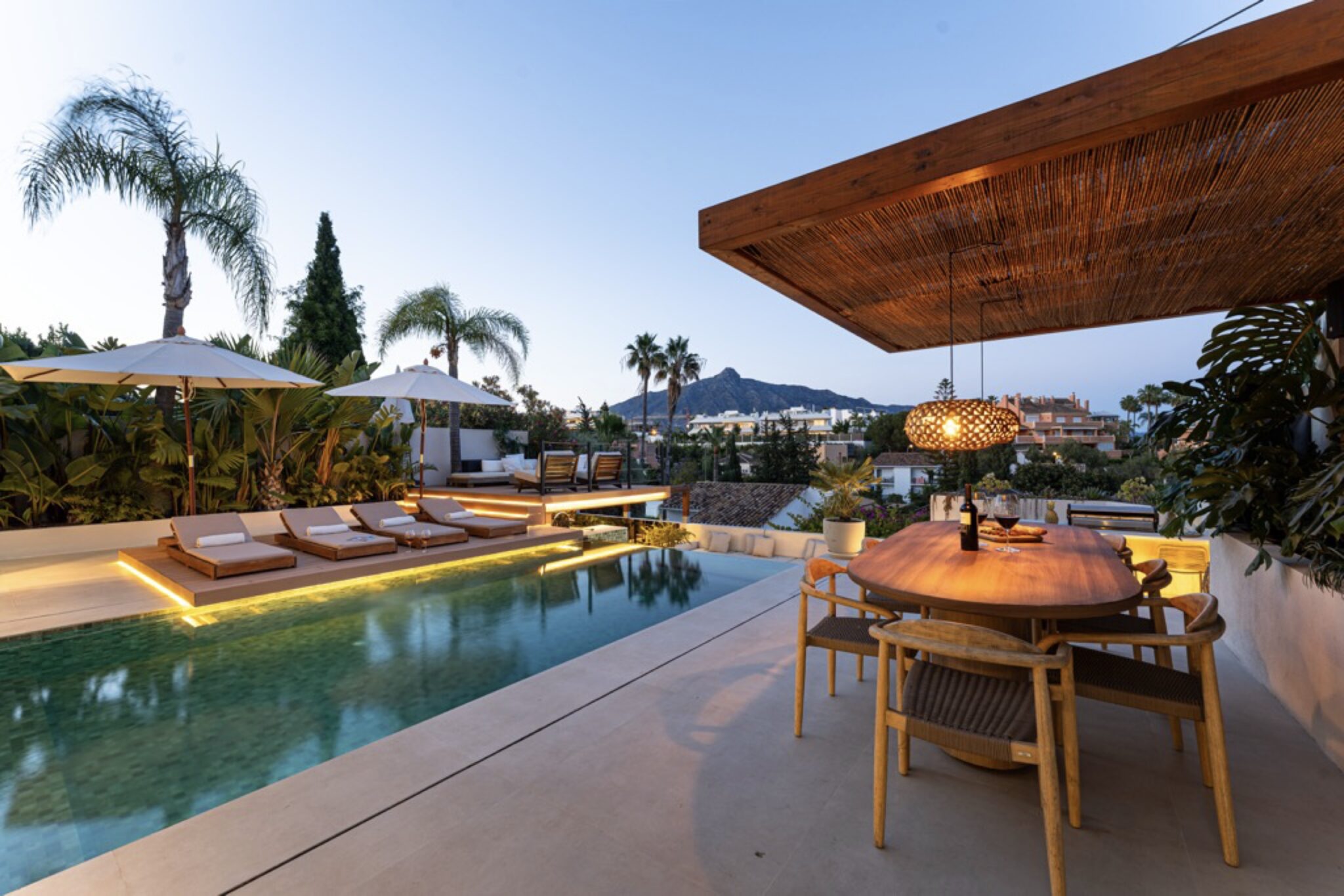 Villa View Highres - 12
