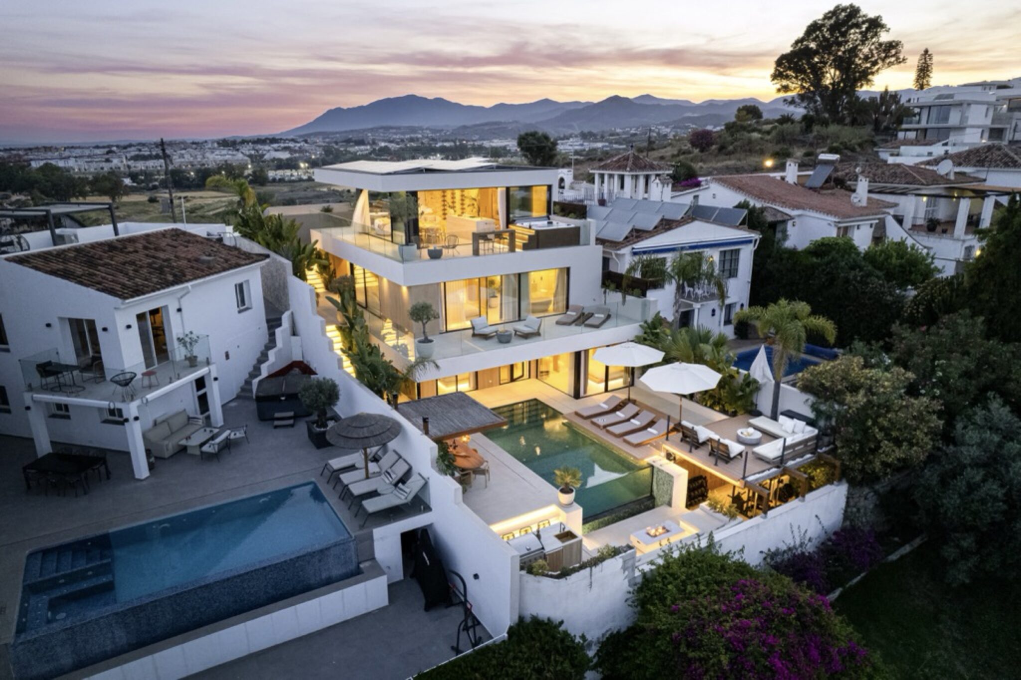 Villa View Highres - 13