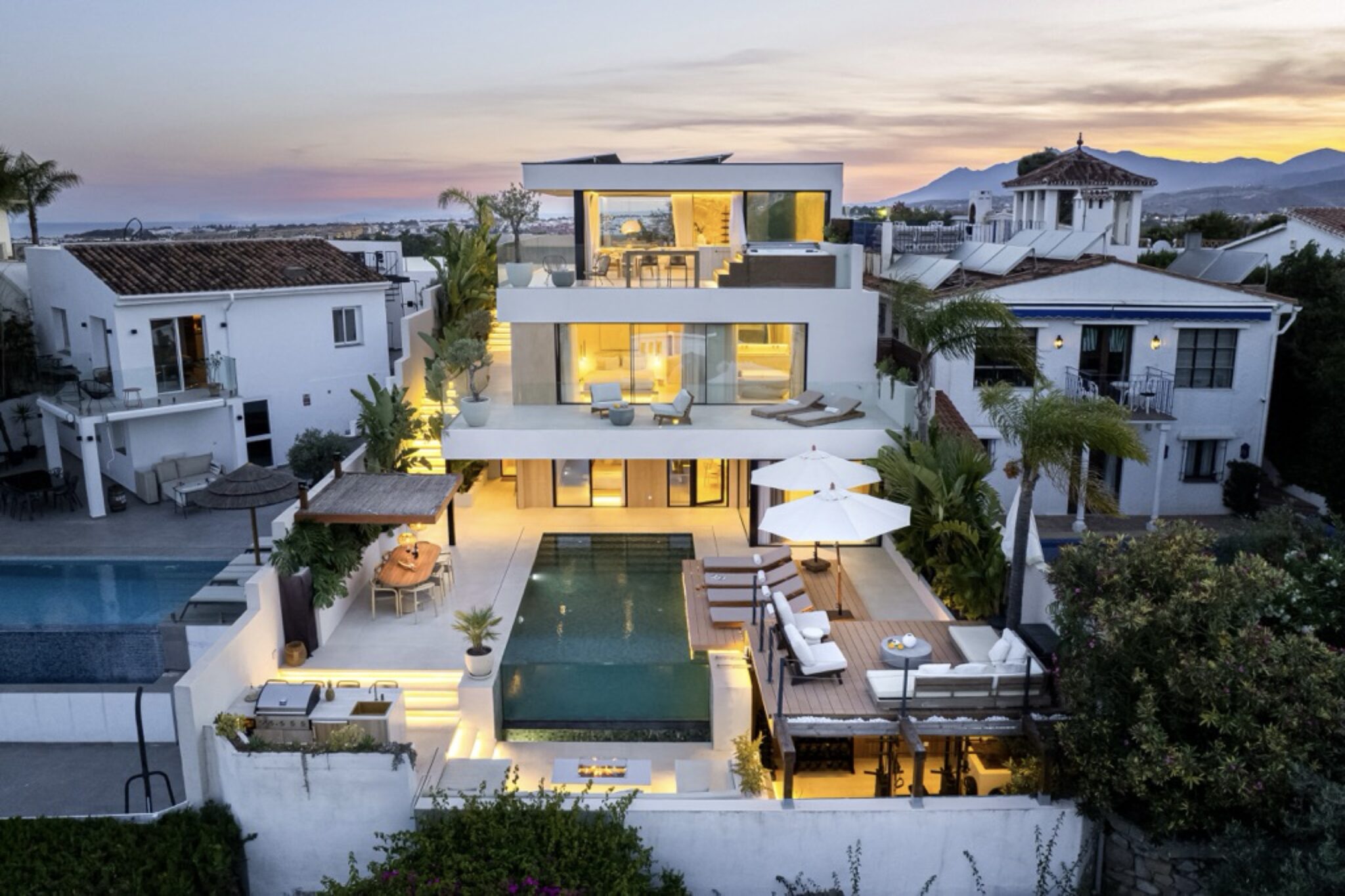Villa View Highres - 14