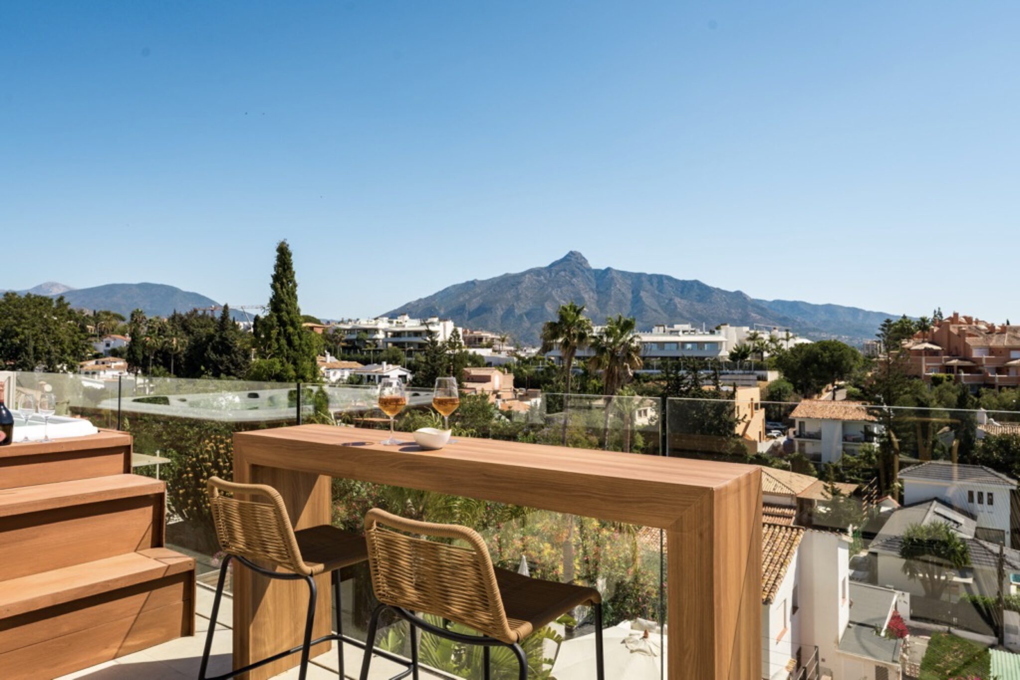 Villa View Highres - 15