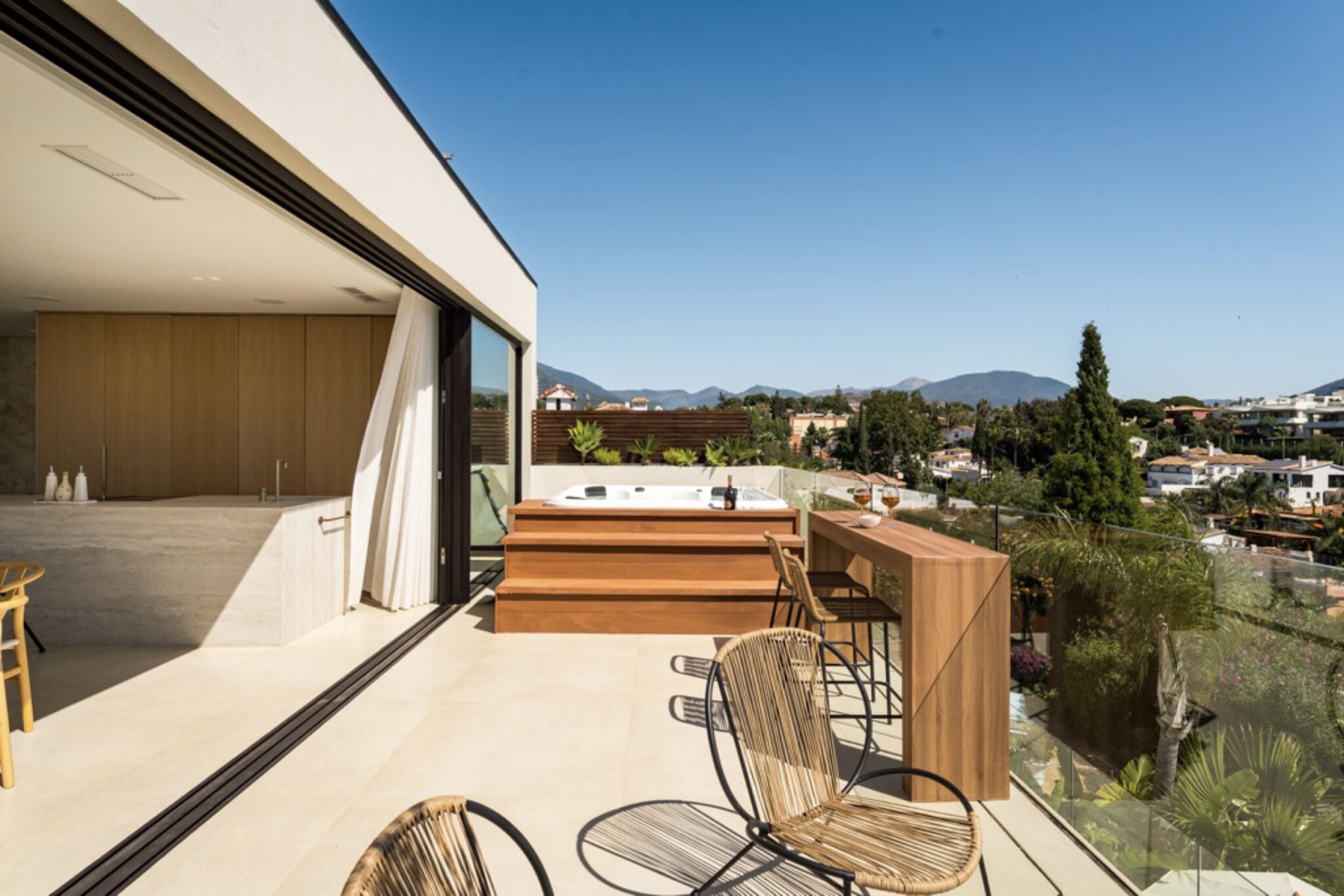 Villa View Highres - 16