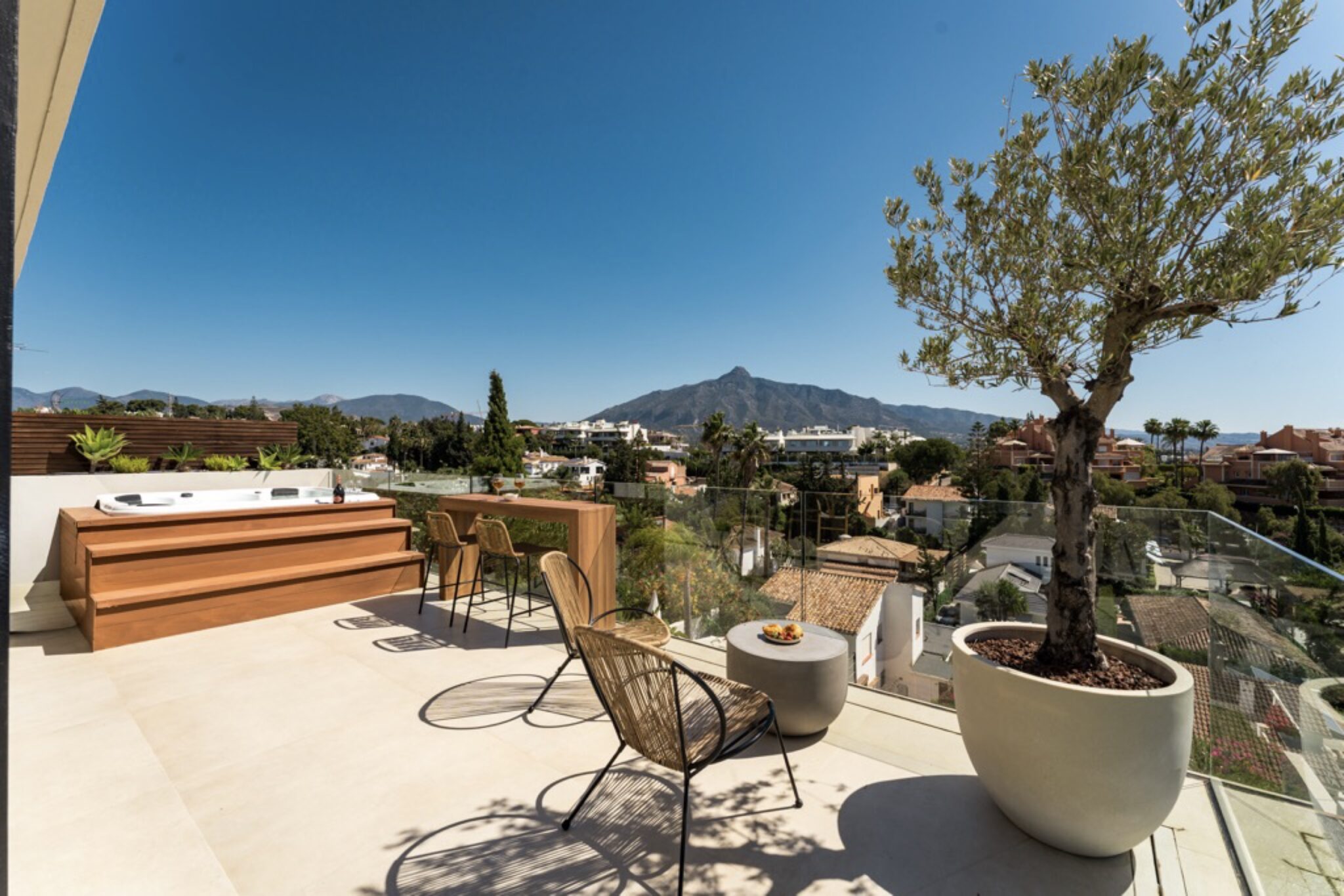 Villa View Highres - 17