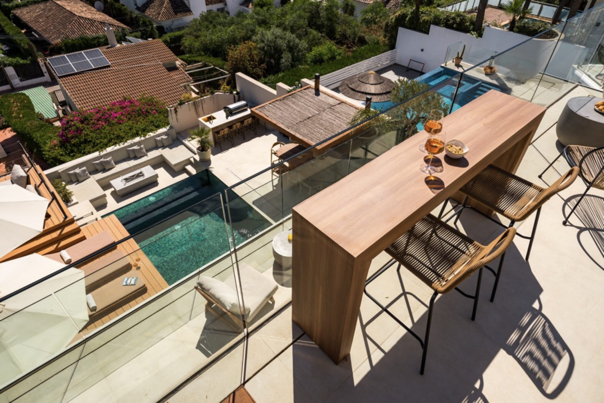 Villa View Highres - 18