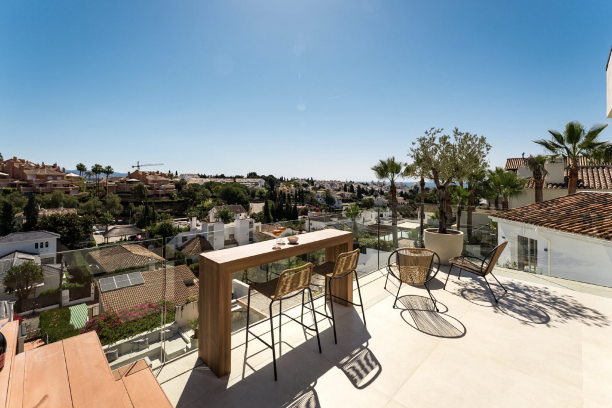 Villa View Highres - 19