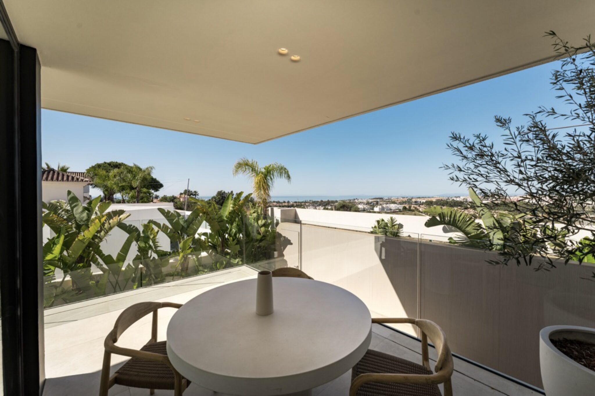 Villa View Highres - 20