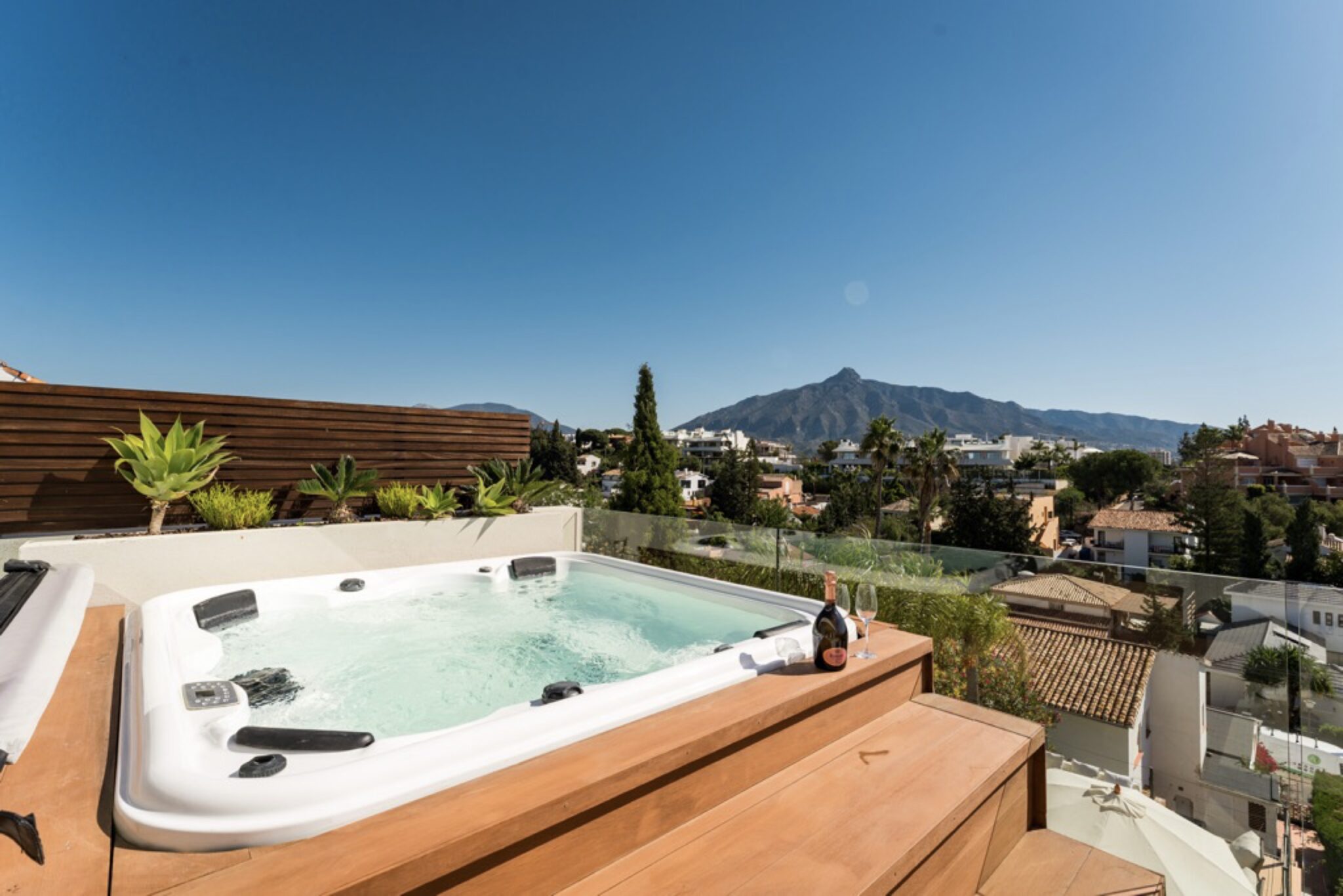 Villa View Highres - 21