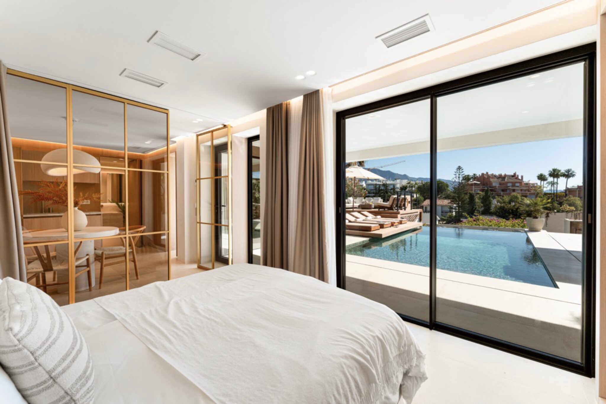 Villa View Highres - 22