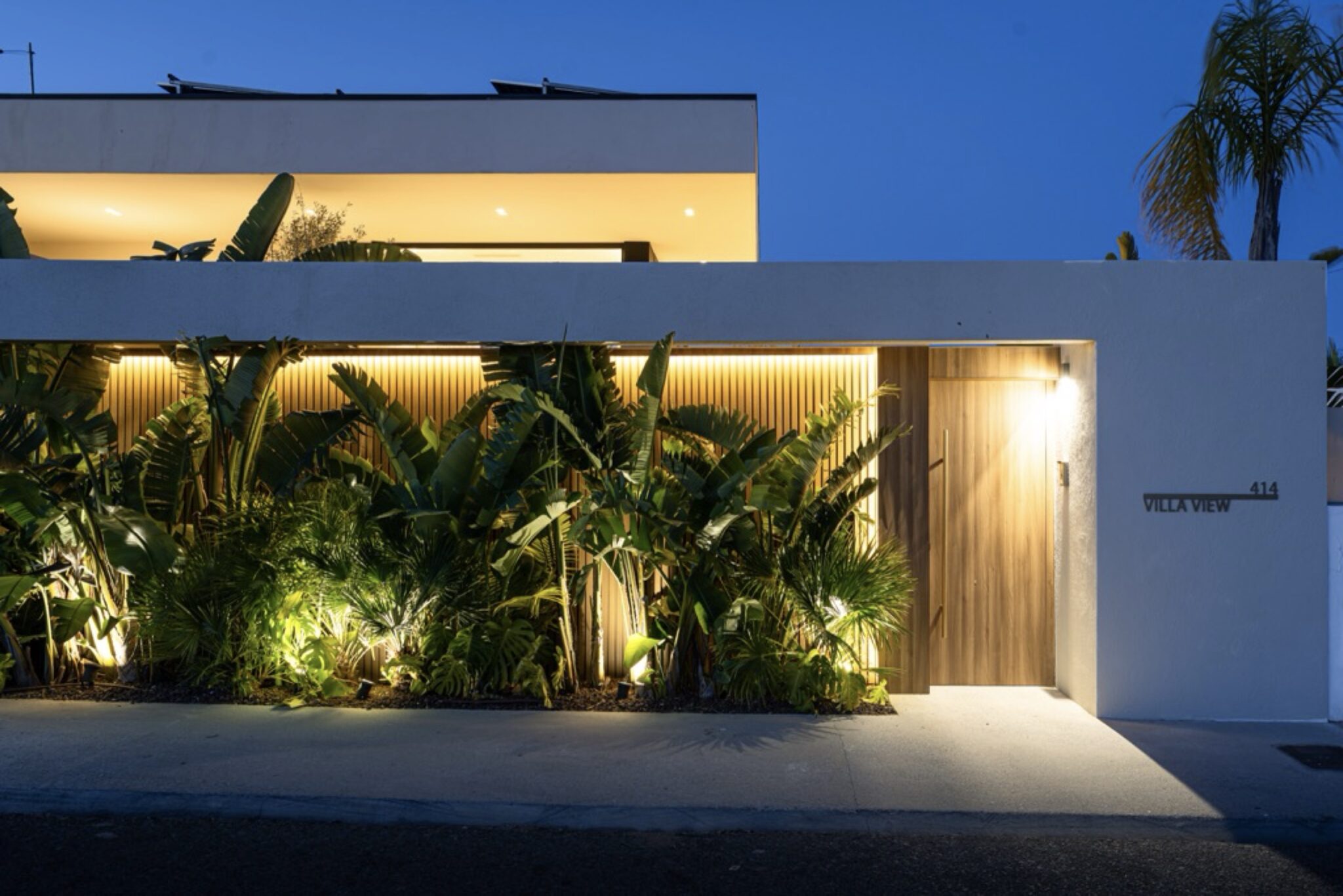 Villa View Highres - 3