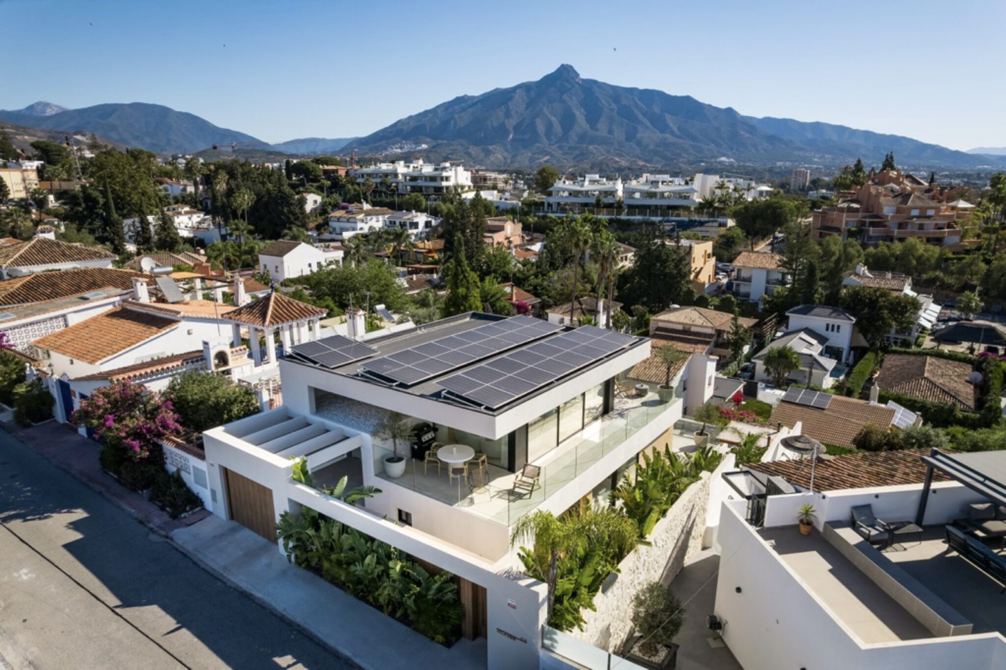 Villa View Highres - 31