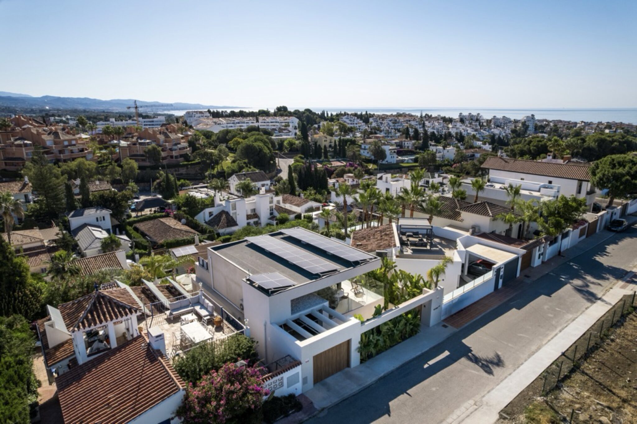 Villa View Highres - 32