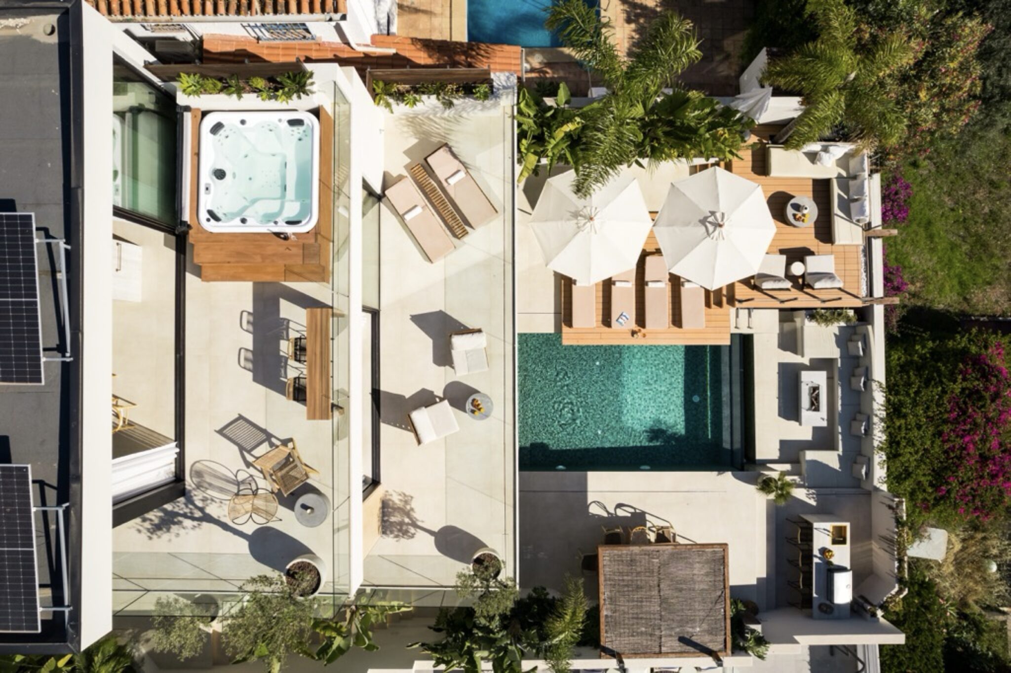 Villa View Highres - 33