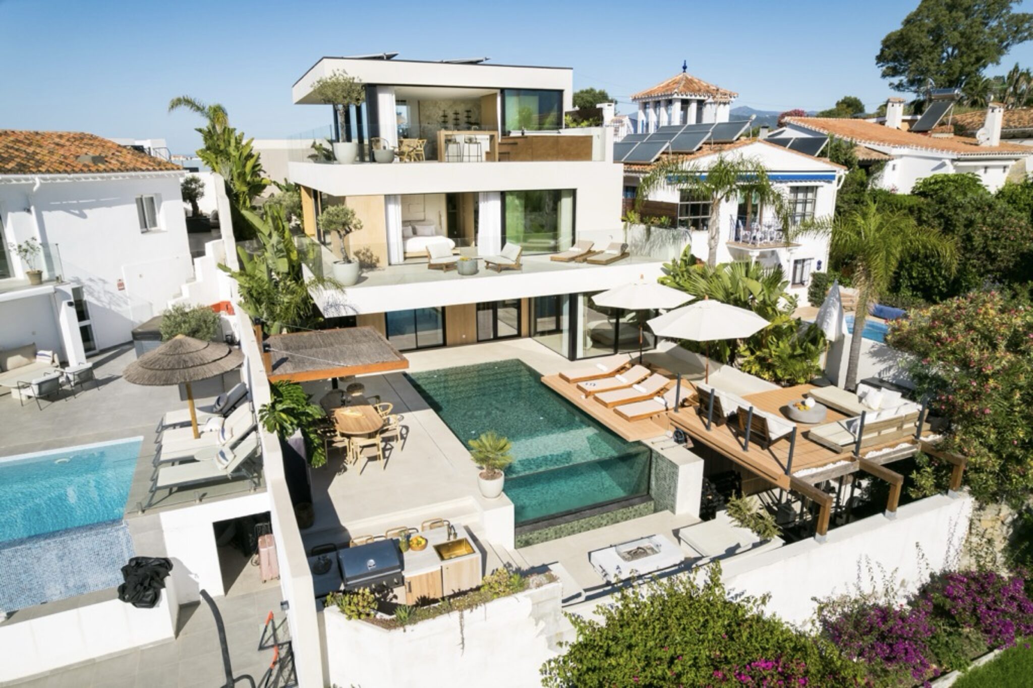 Villa View Highres - 34