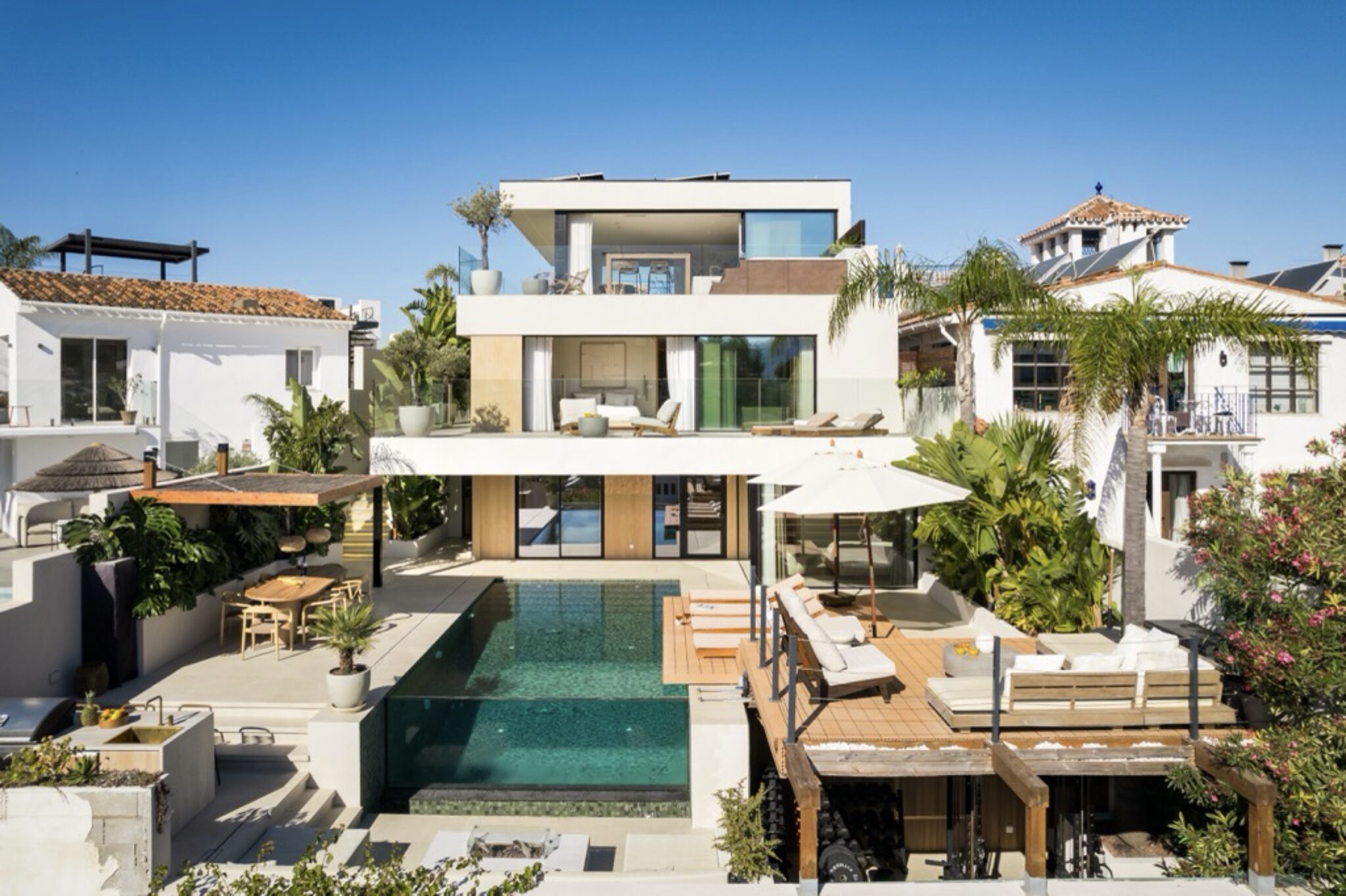 Villa View Highres - 35