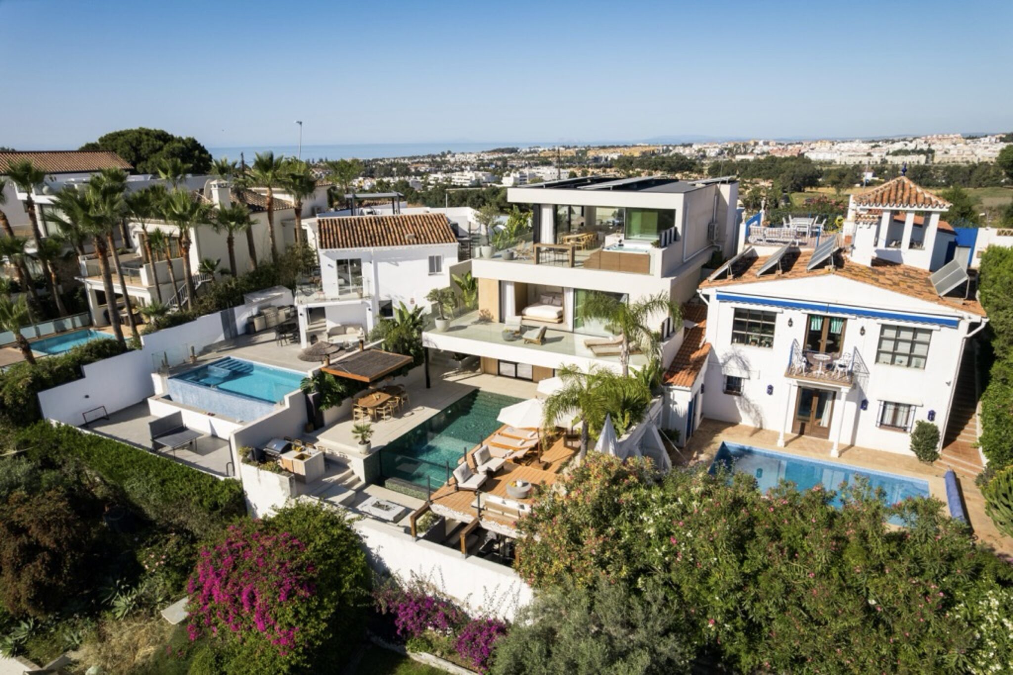 Villa View Highres - 37