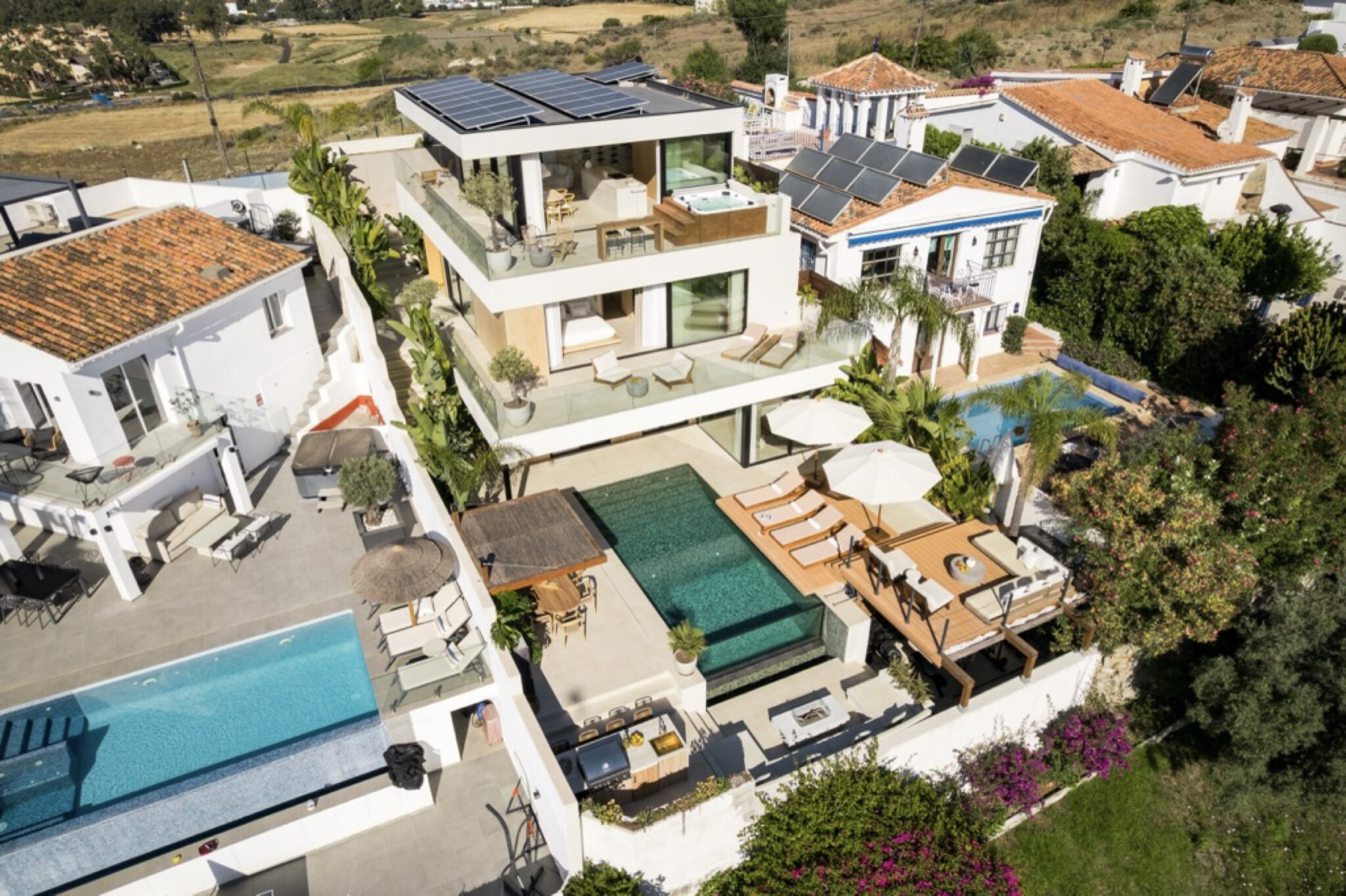 Villa View Highres - 38