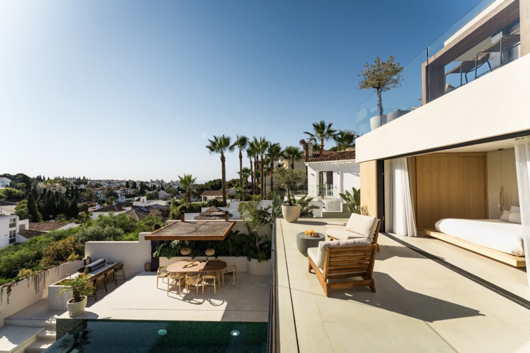 Villa View Highres - 39