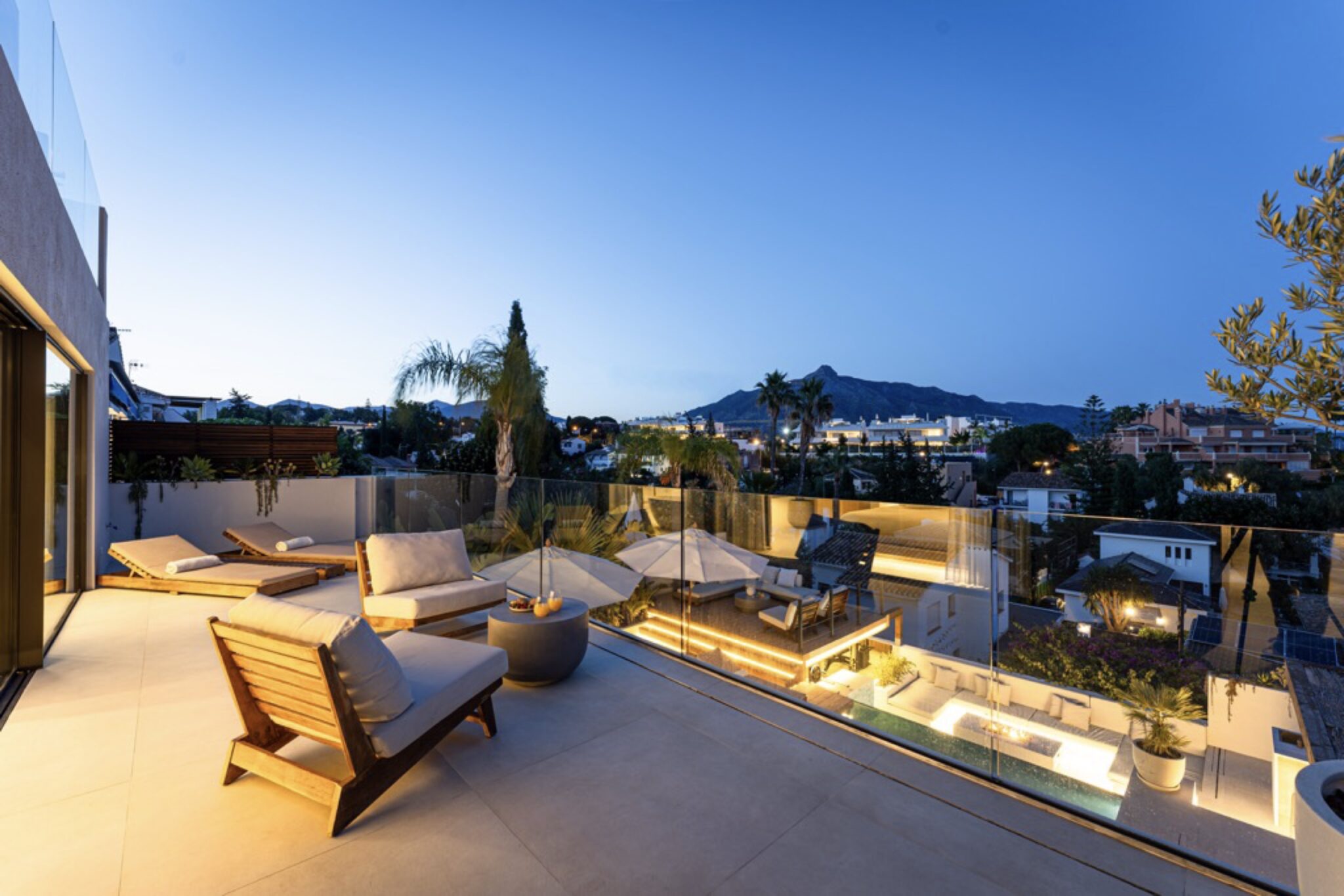 Villa View Highres - 4
