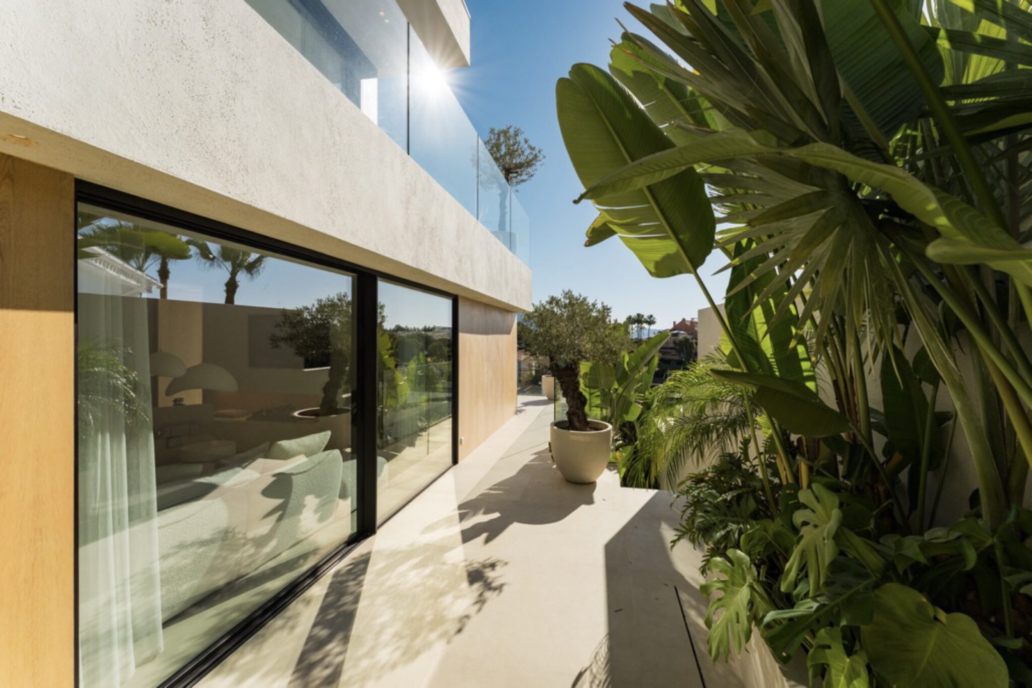 Villa View Highres - 41