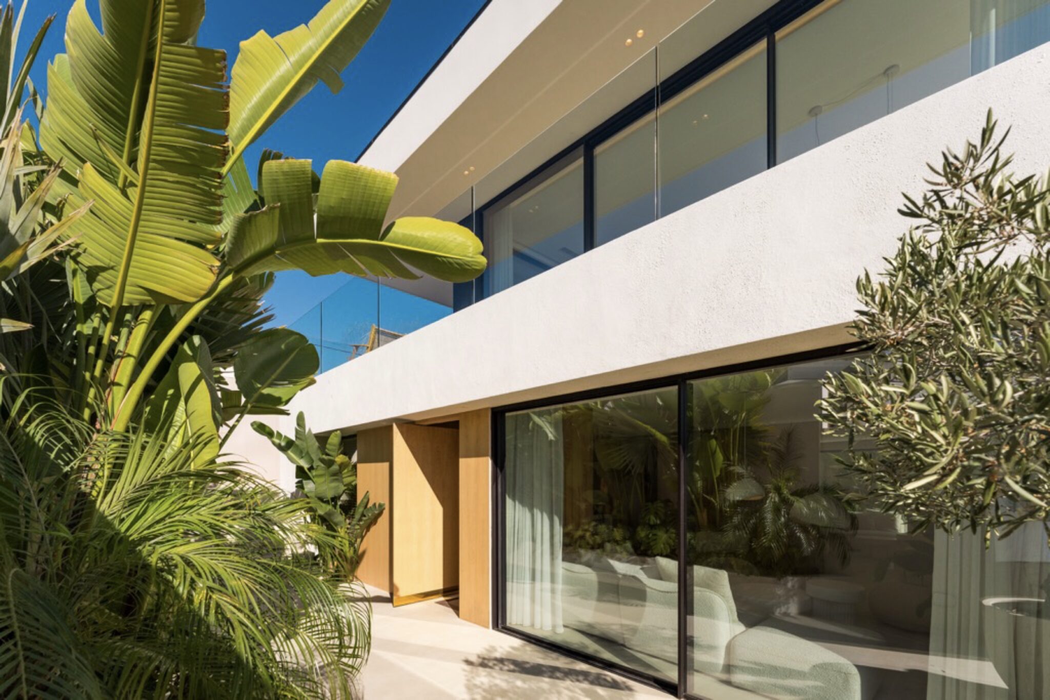 Villa View Highres - 42