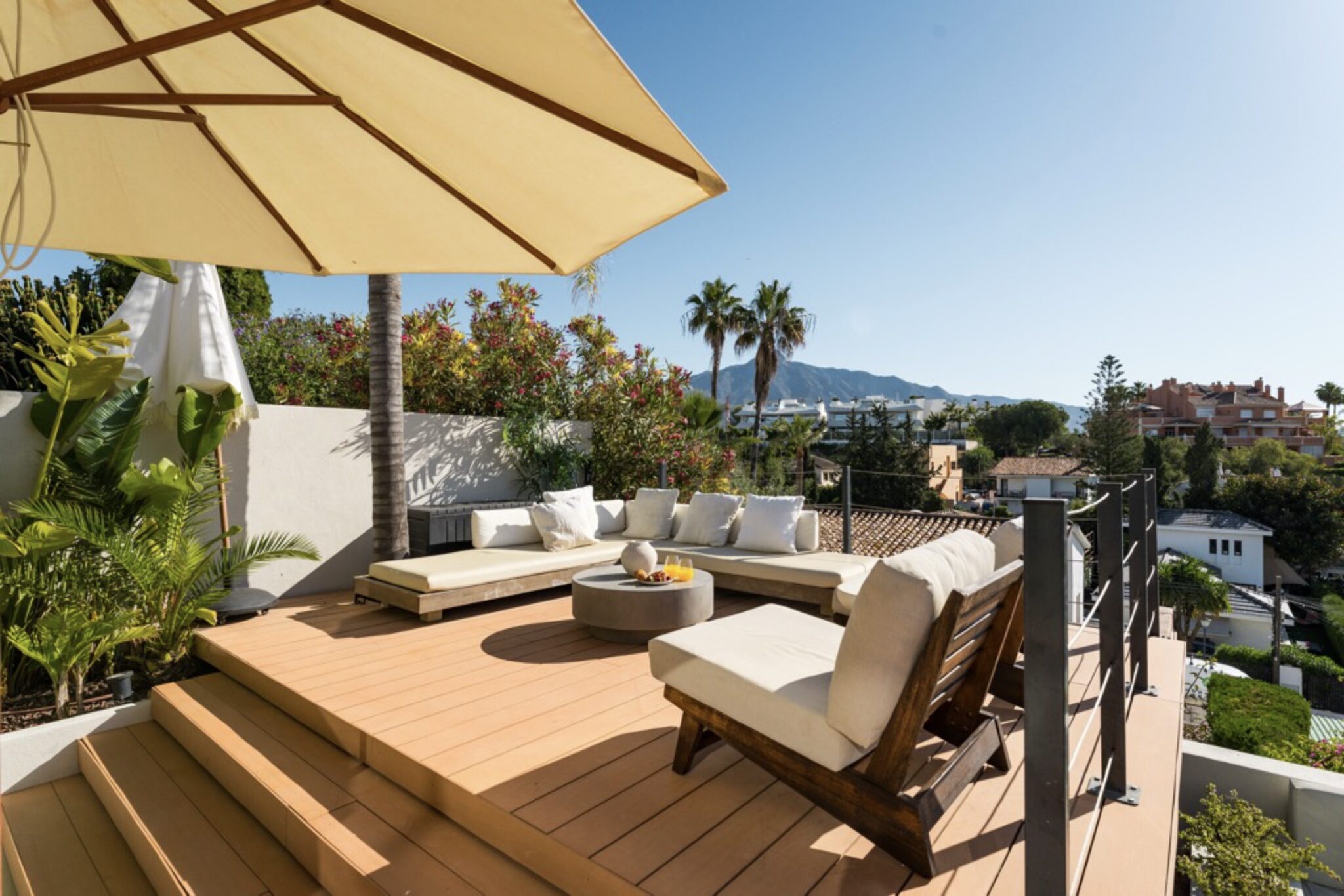 Villa View Highres - 43