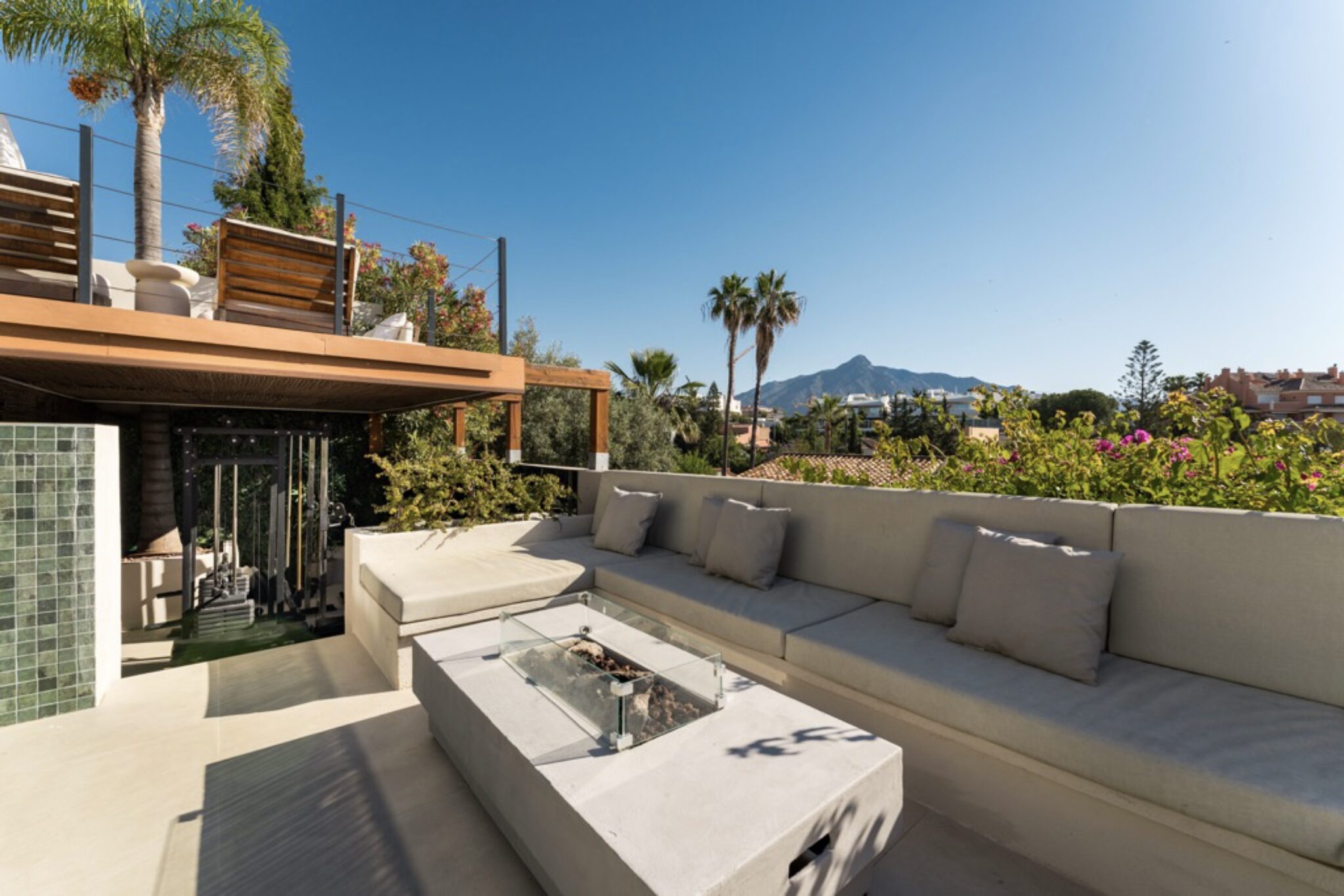 Villa View Highres - 45