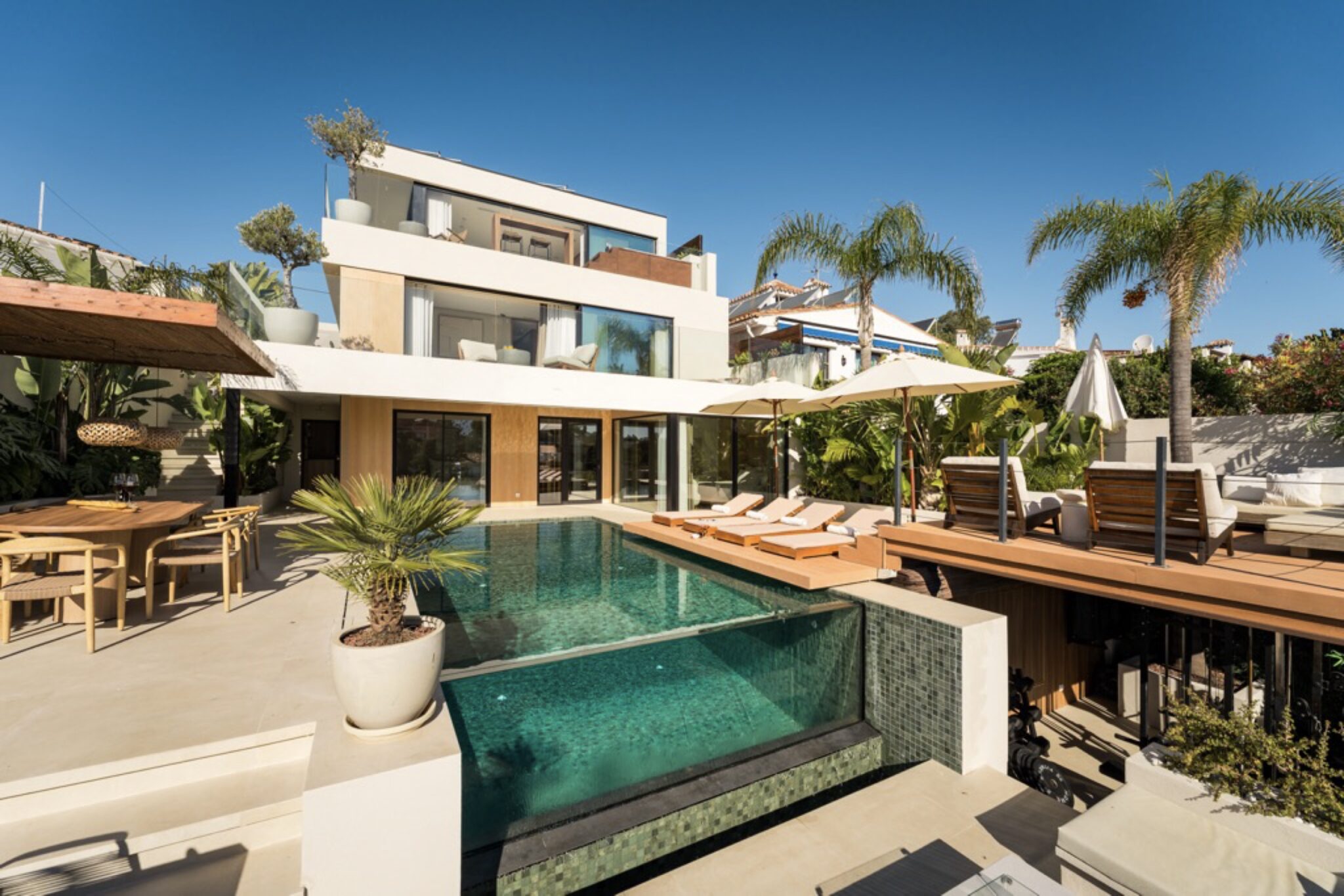 Villa View Highres - 46