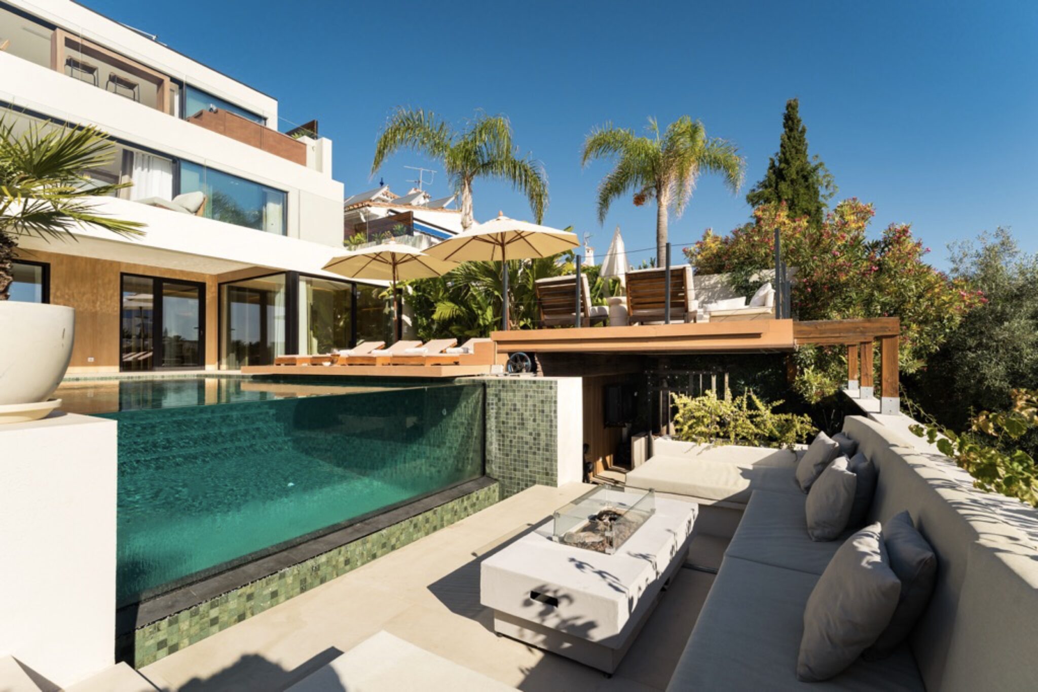 Villa View Highres - 47