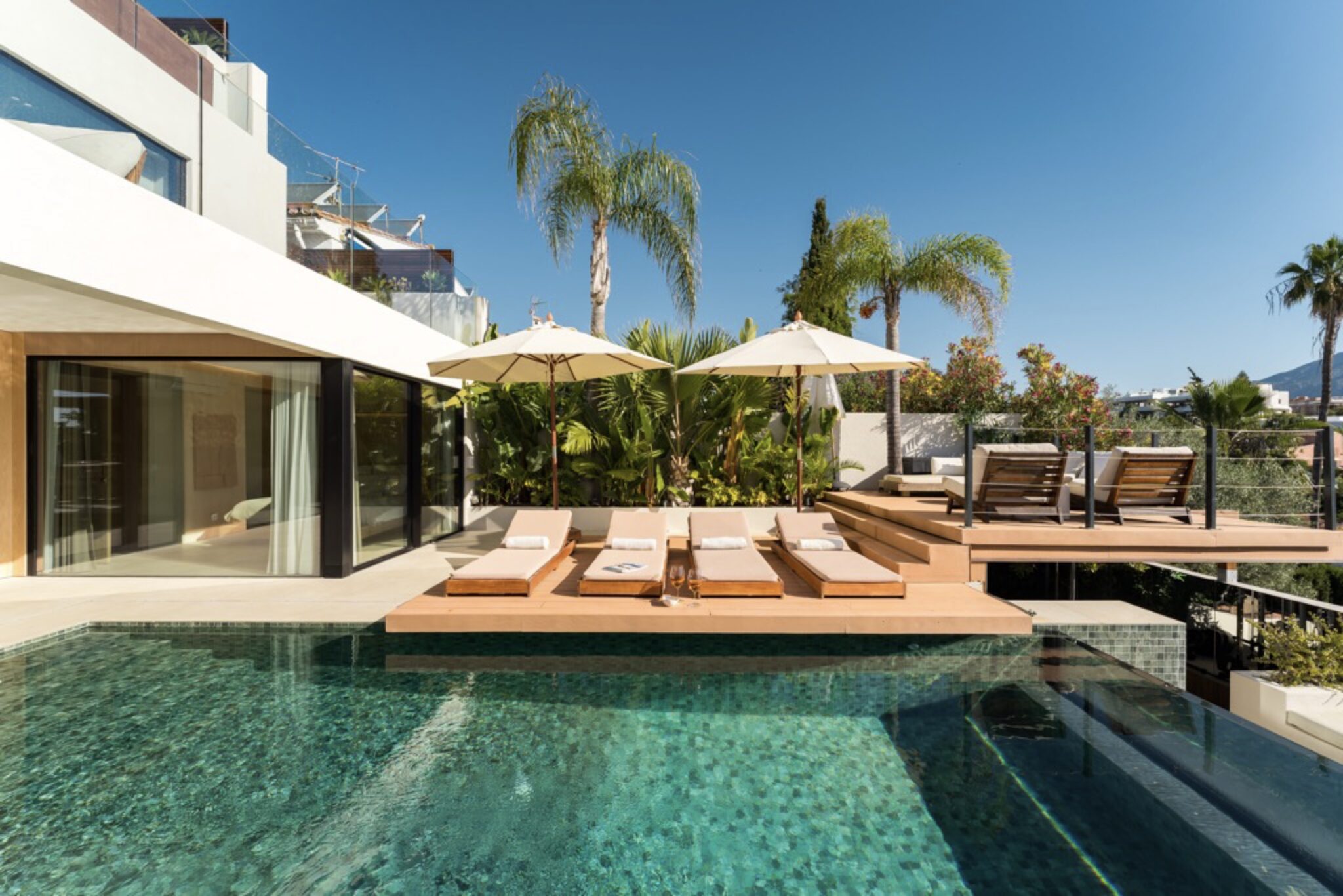 Villa View Highres - 48