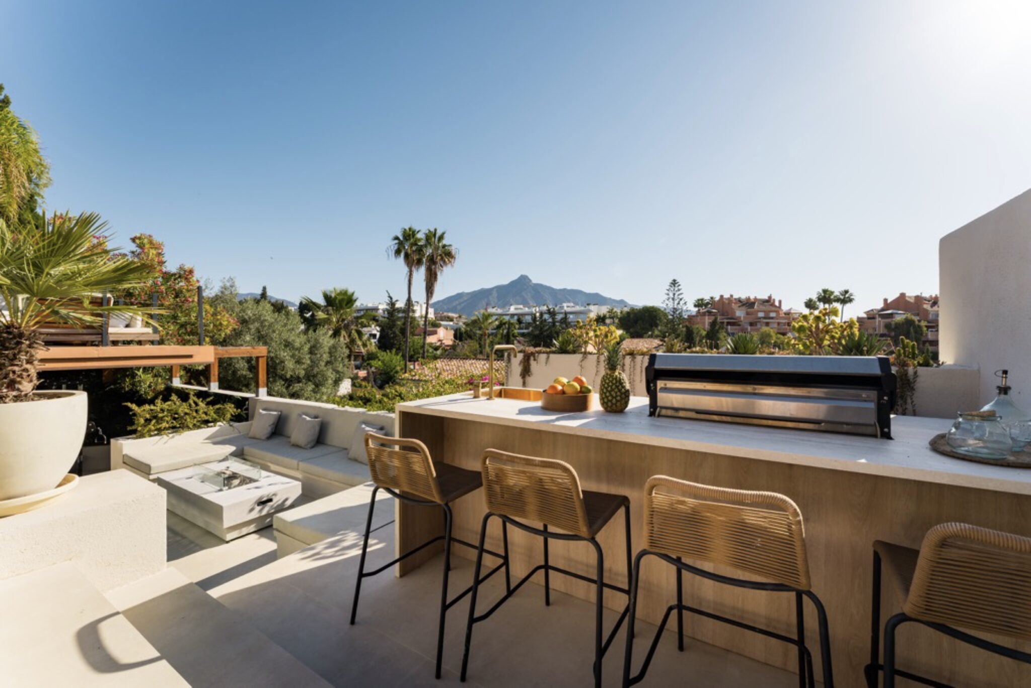 Villa View Highres - 49