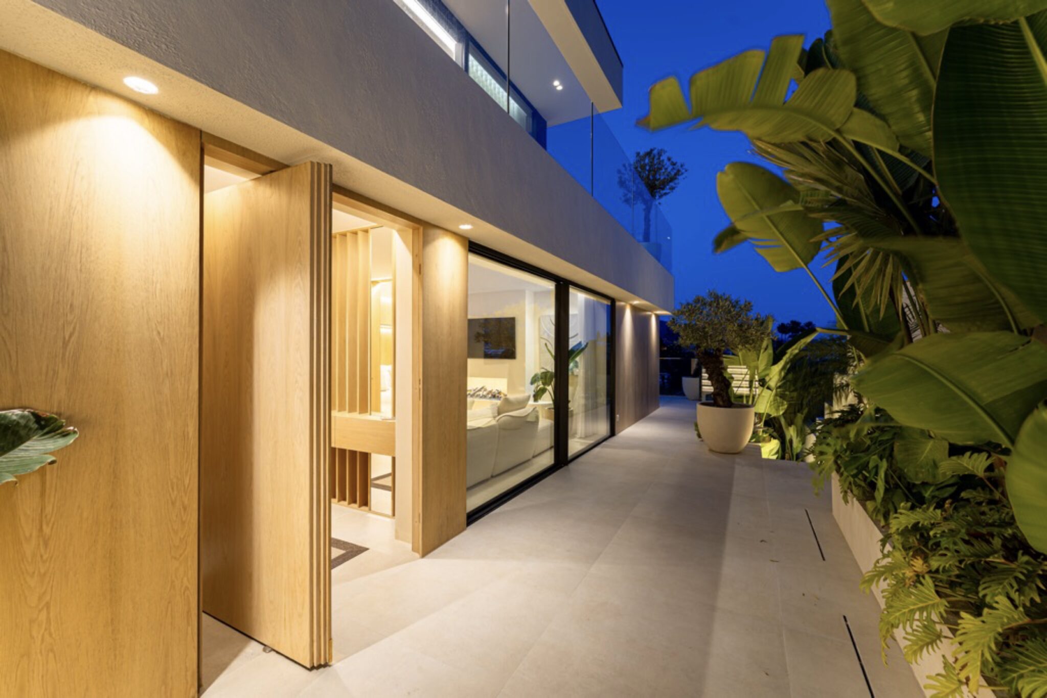 Villa View Highres - 5