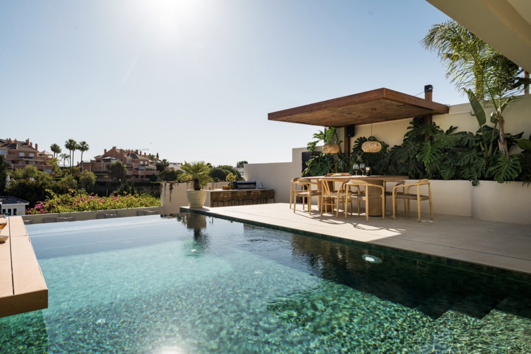 Villa View Highres - 50