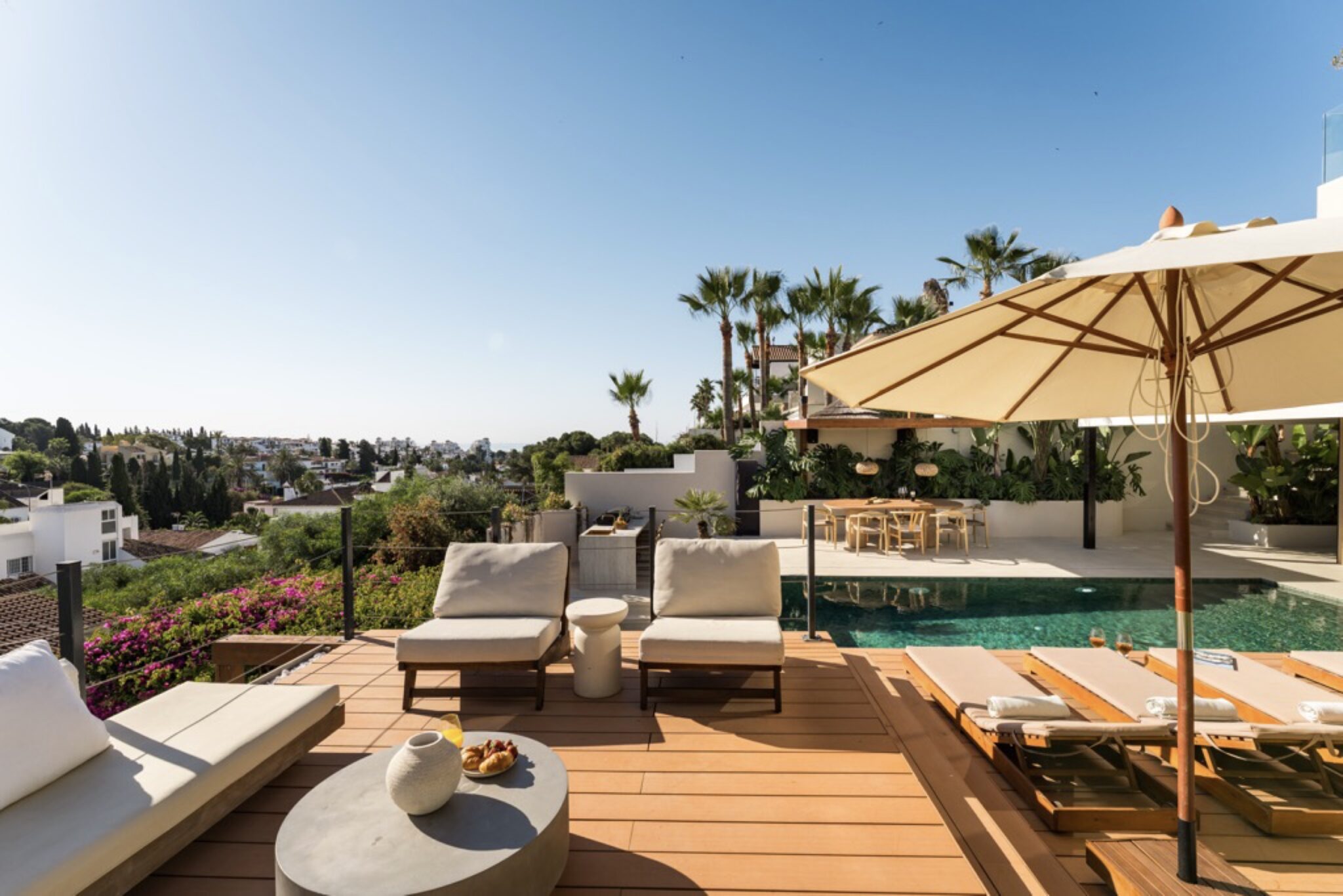 Villa View Highres - 51