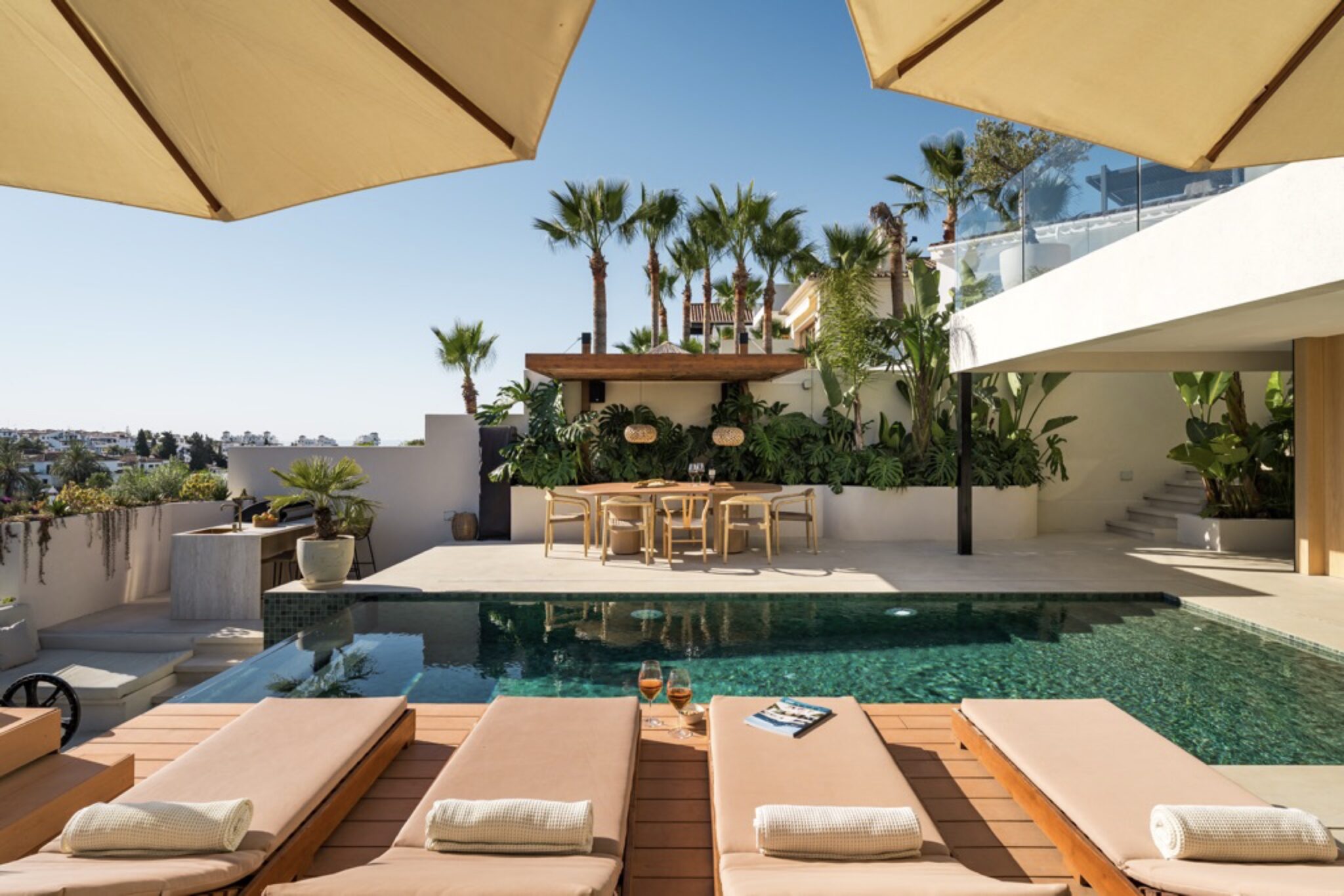 Villa View Highres - 52