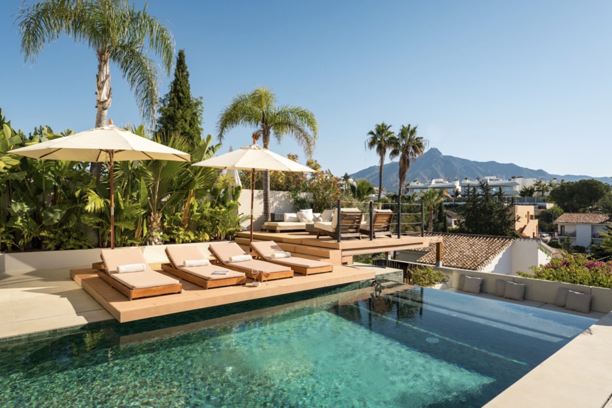 Villa View Highres - 53