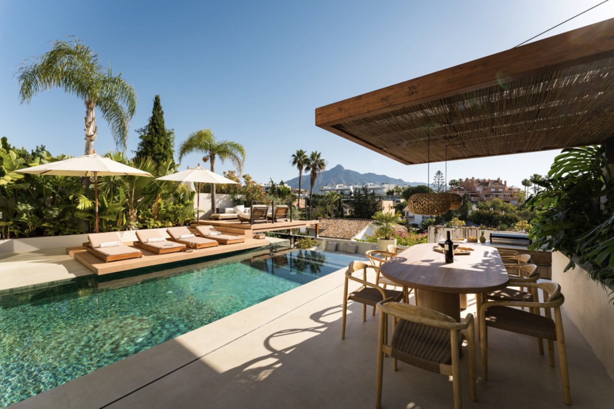 Villa View Highres - 54