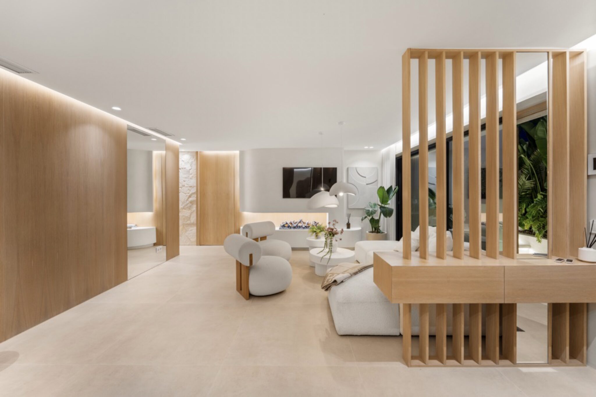 Villa View Highres - 55