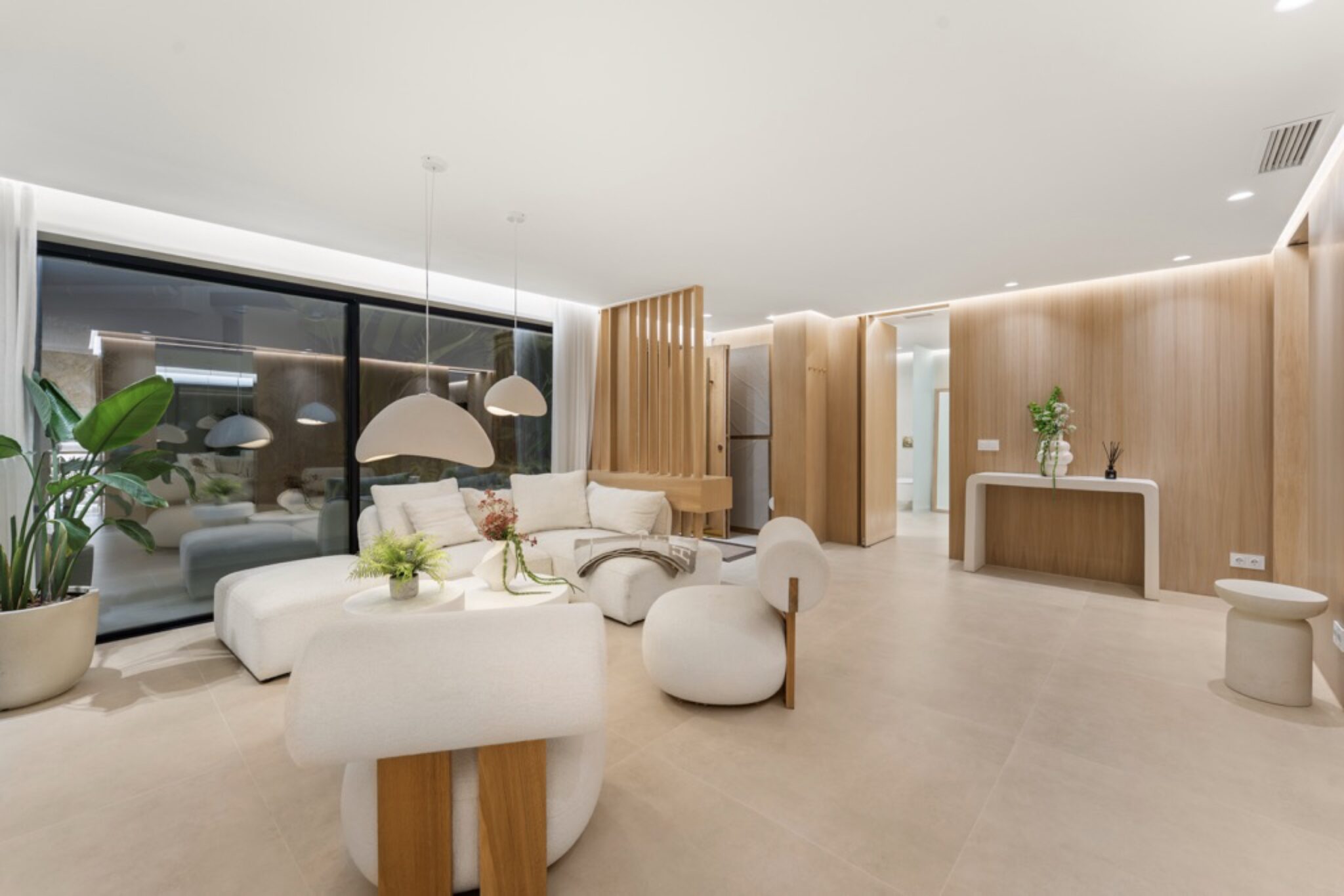 Villa View Highres - 56
