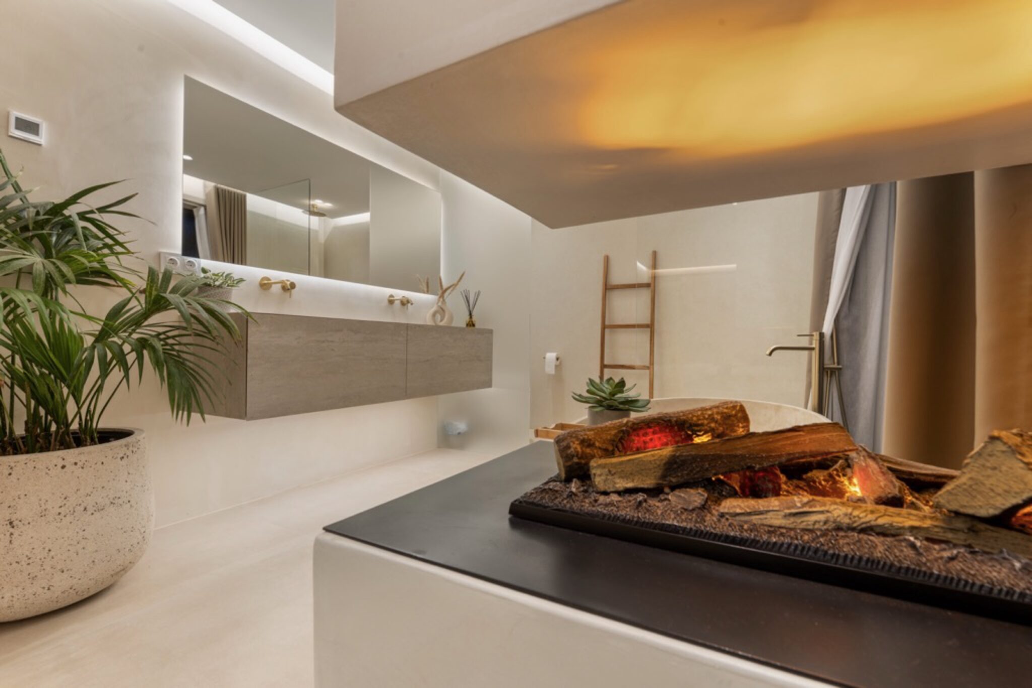 Villa View Highres - 57