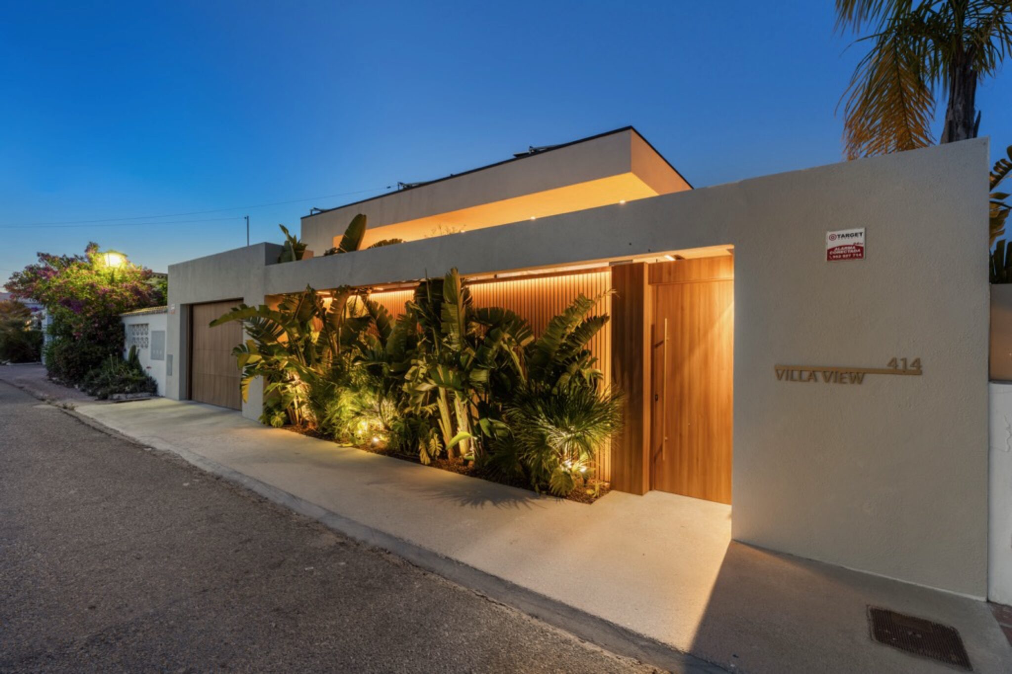 Villa View Highres - 58