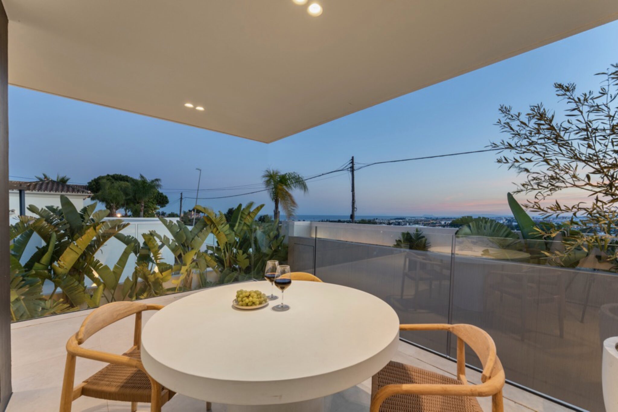 Villa View Highres - 59