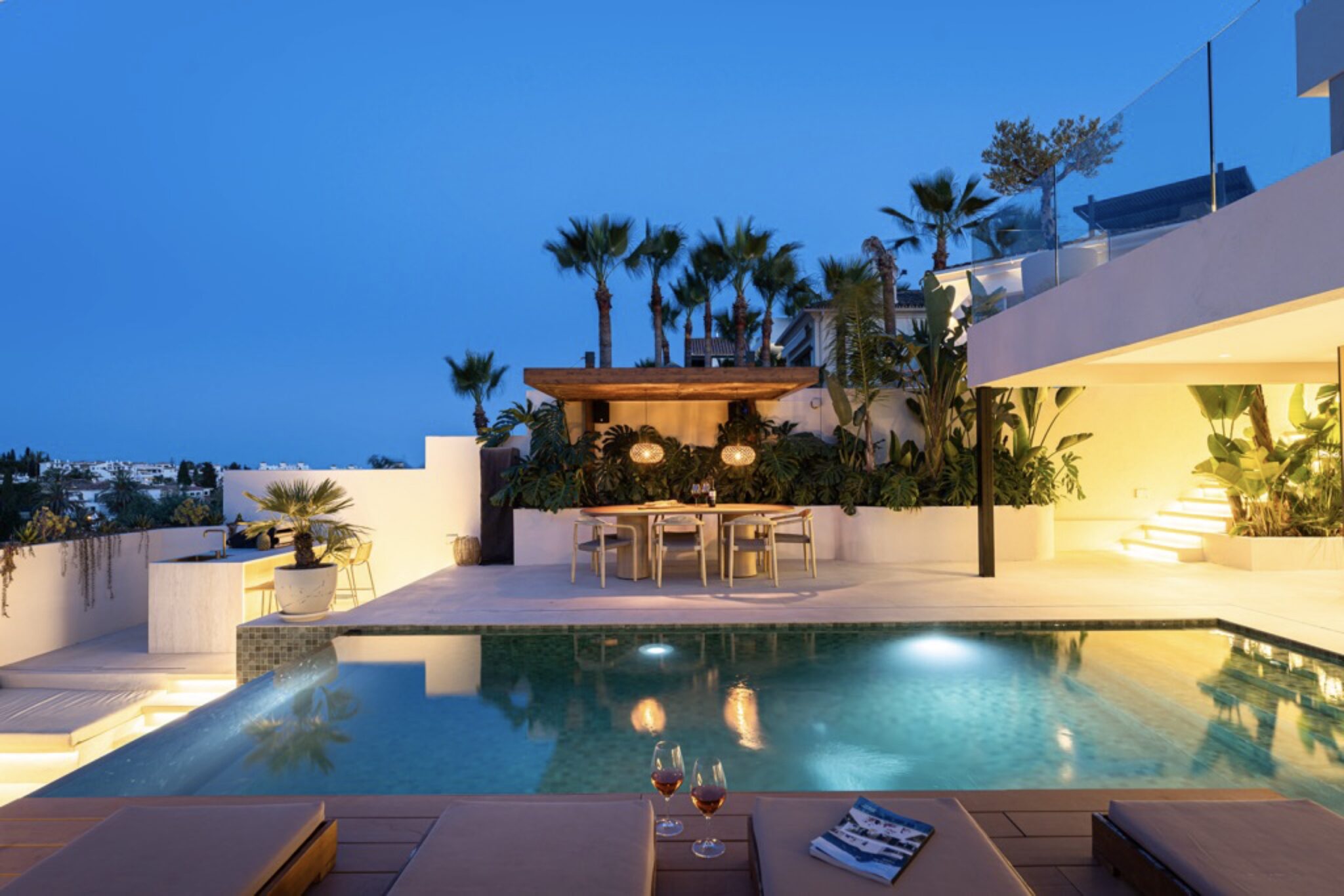 Villa View Highres - 6